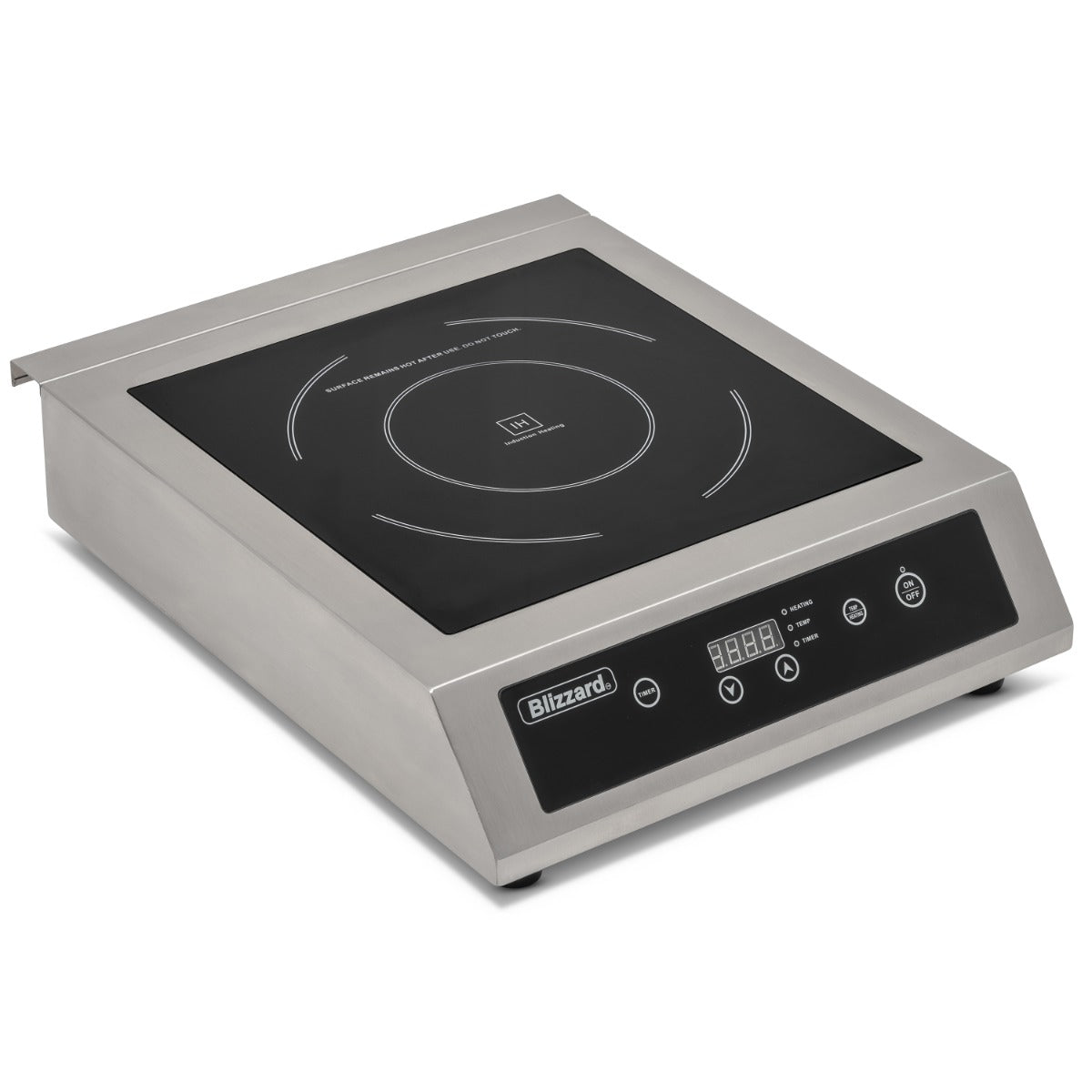 stock-pot-induction-hob
