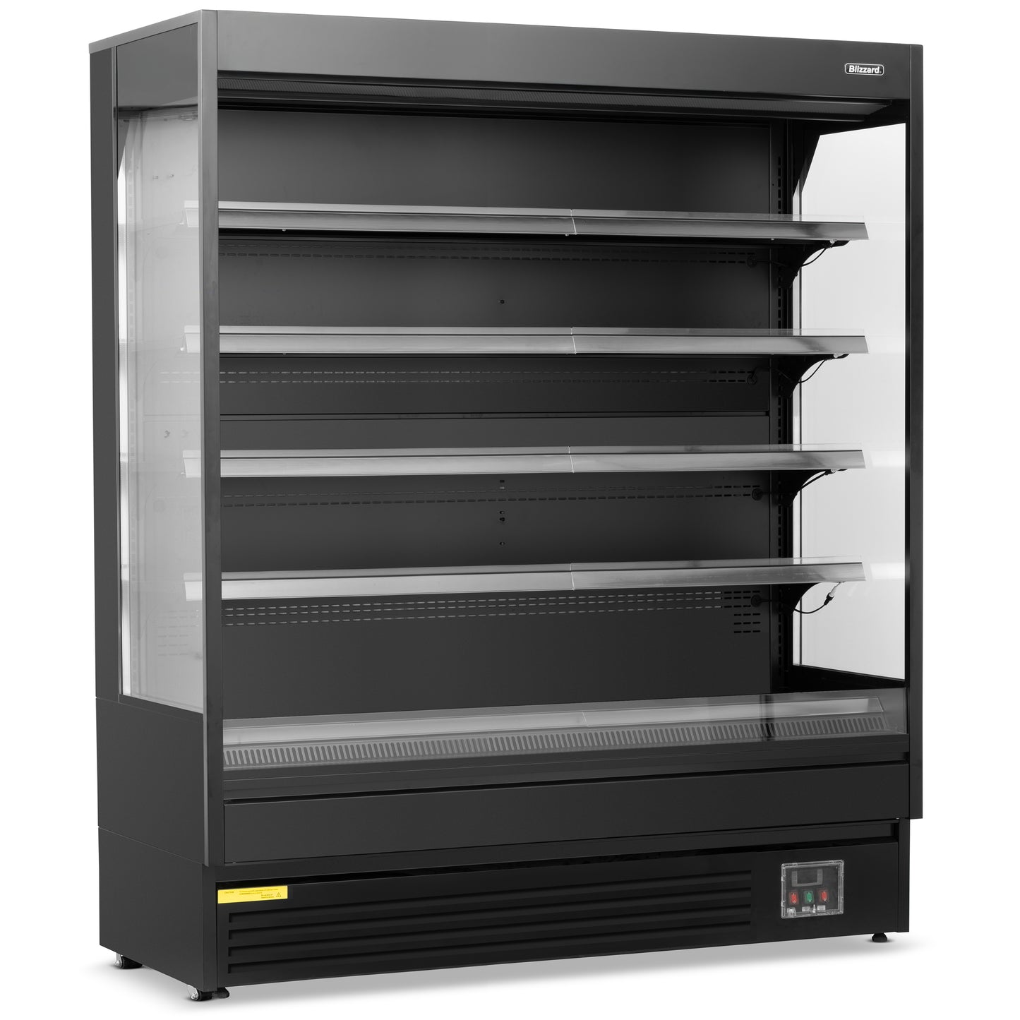 2m-open-front-multi-deck