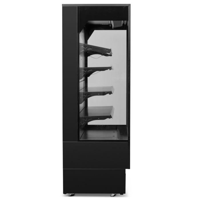 AHE Open Front Multideck 1.2m AHE-IN122V3