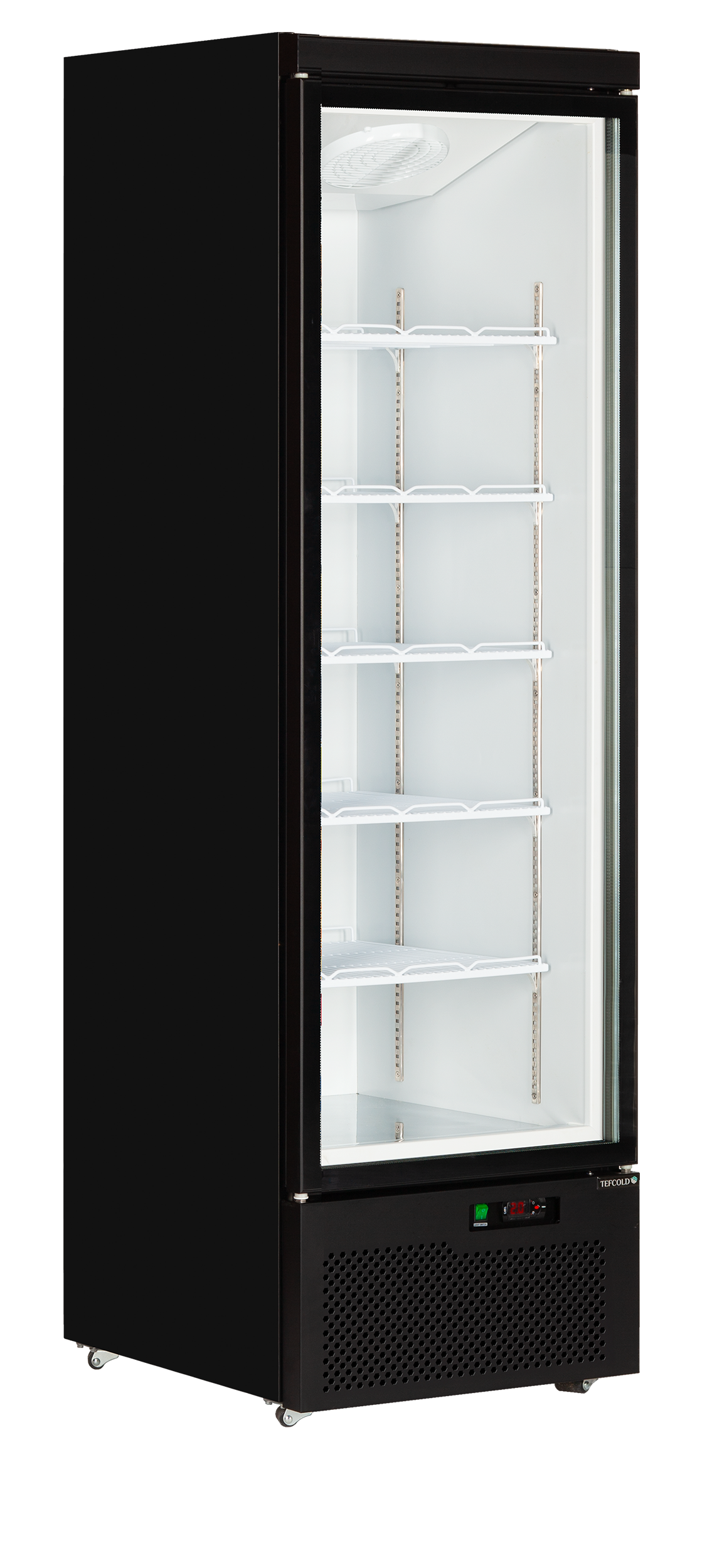 glass-door-merchandiser-atom-maxi-c1db