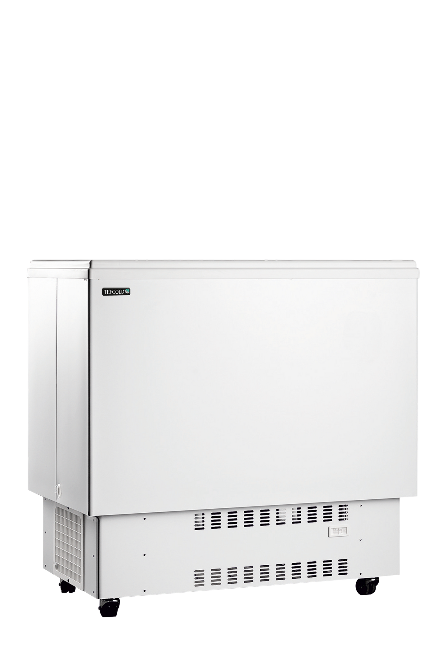 bottle-dump-cooler-kbak104