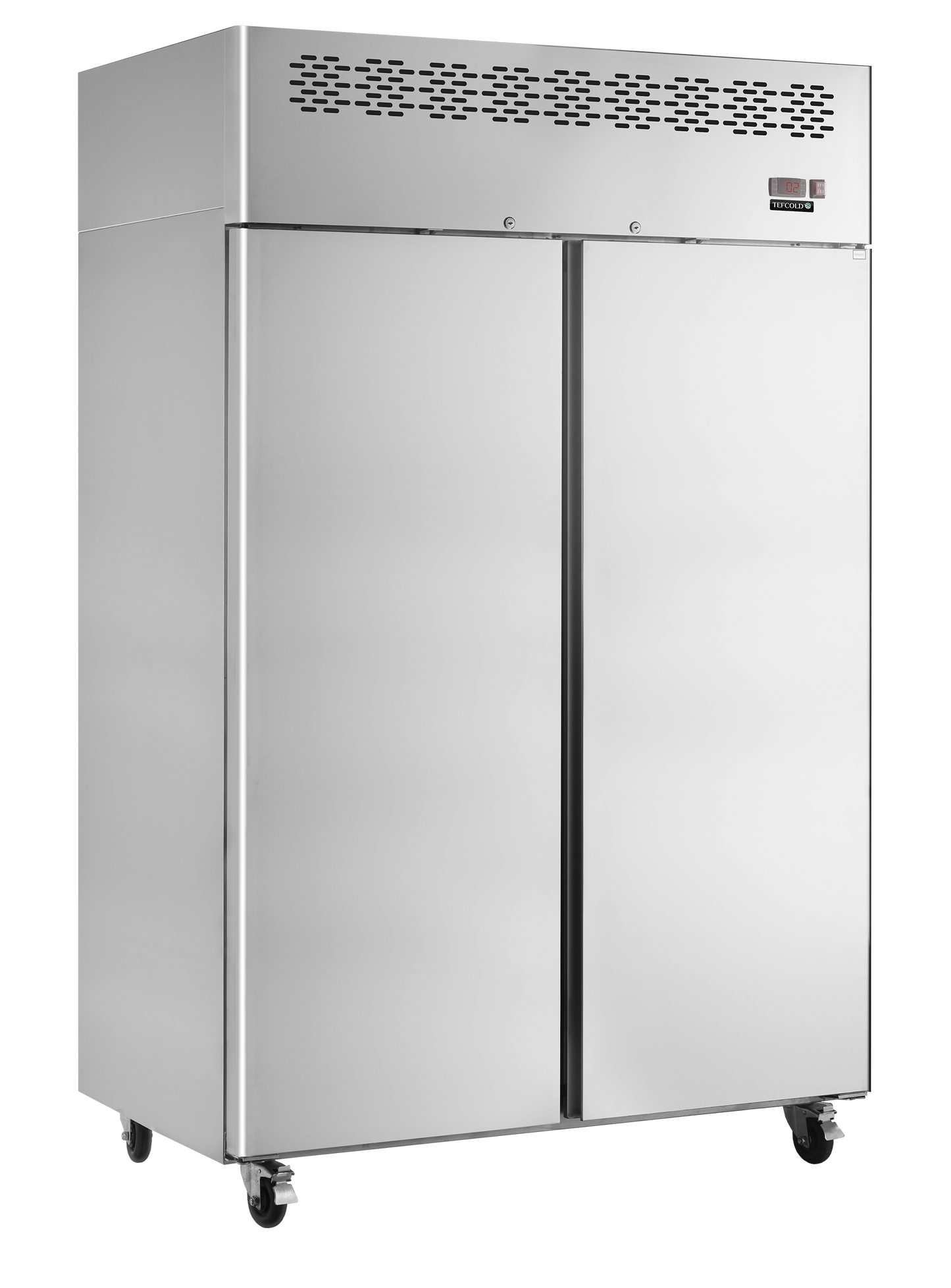 gastronorm-solid-door-refrigerator-car1250