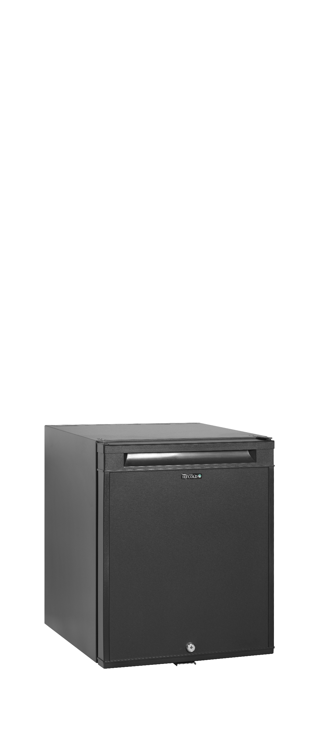 minibar-tm35c