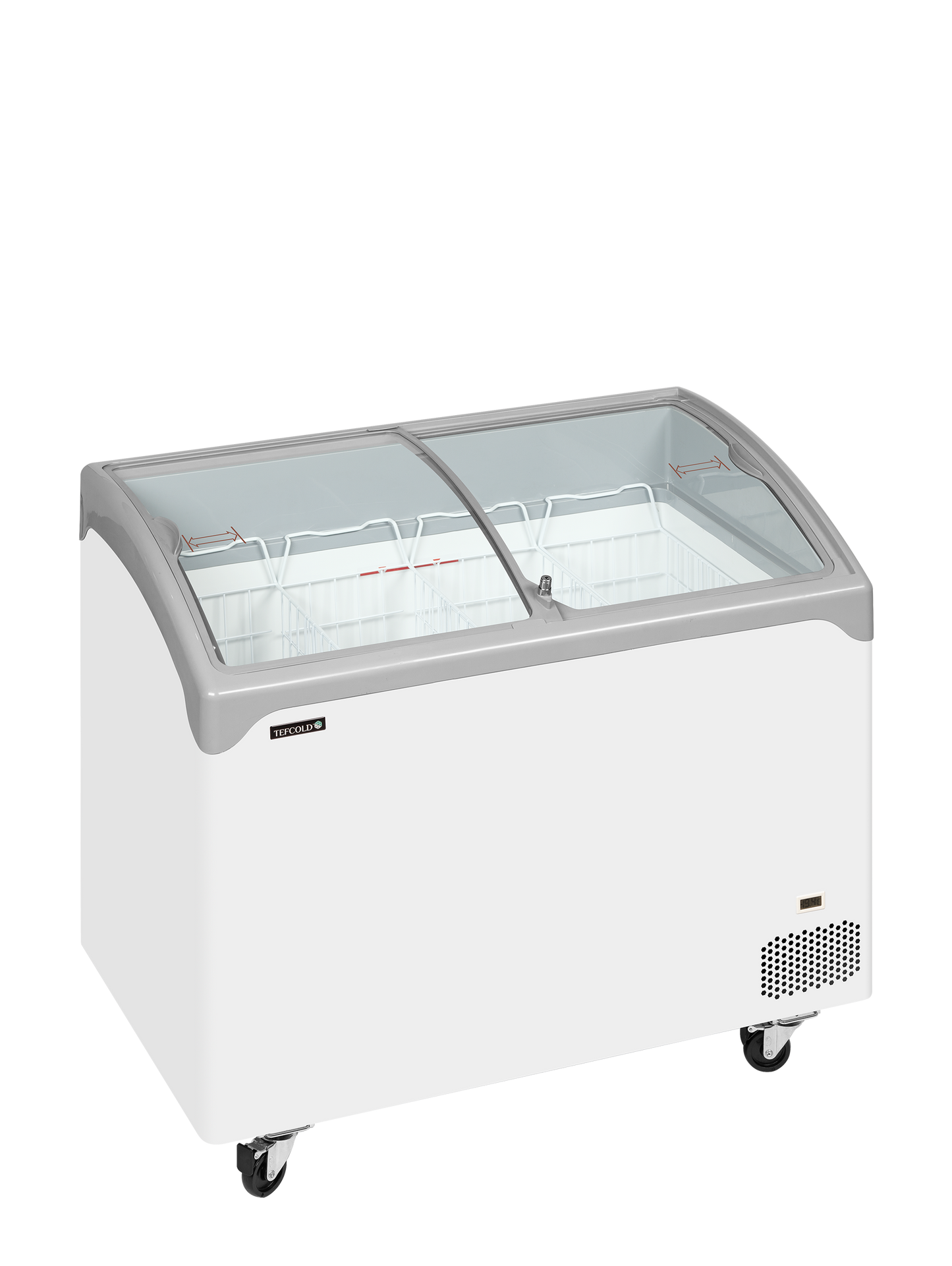 sliding-curved-glass-lid-chest-freezer-nic301sceb