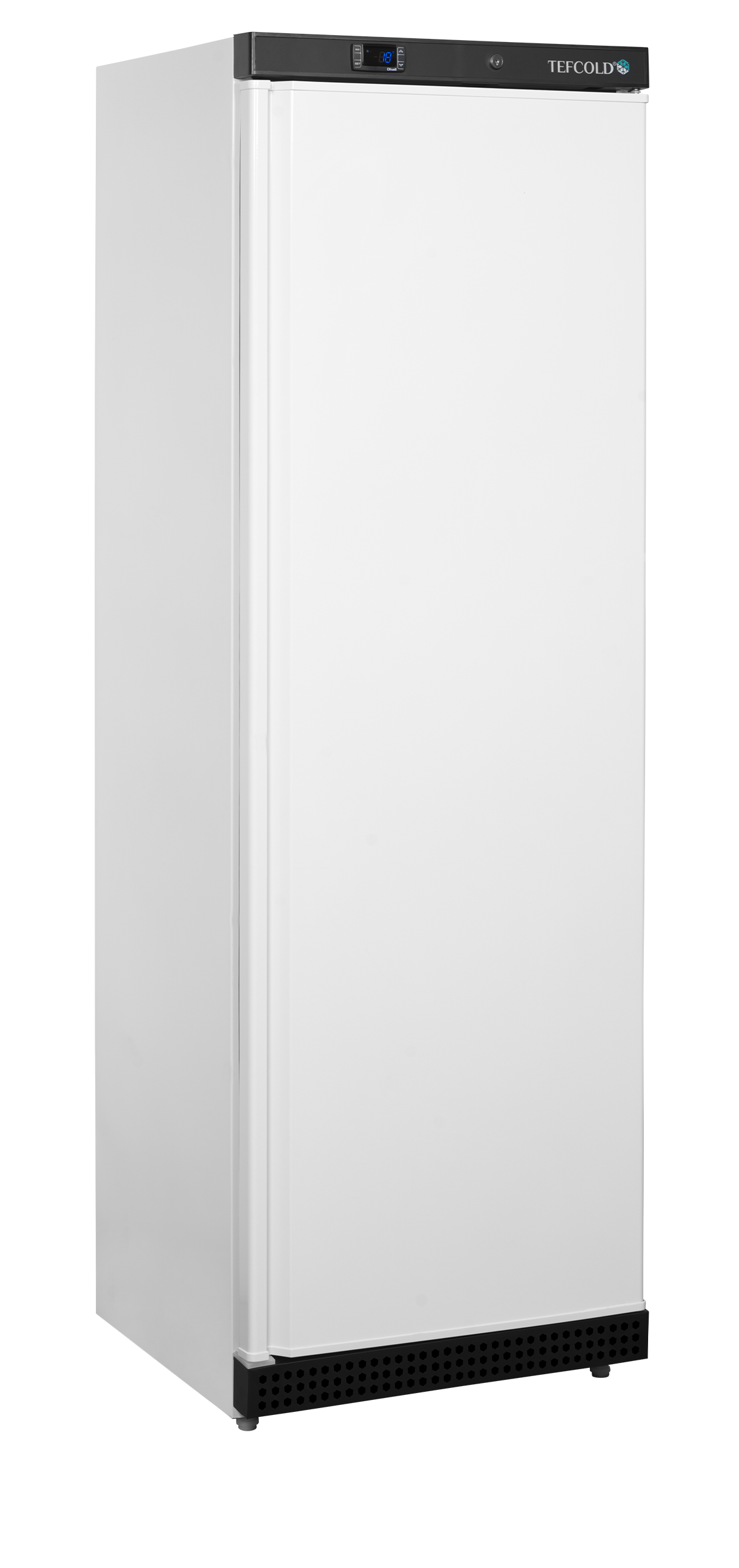 upright-freezer-uf400