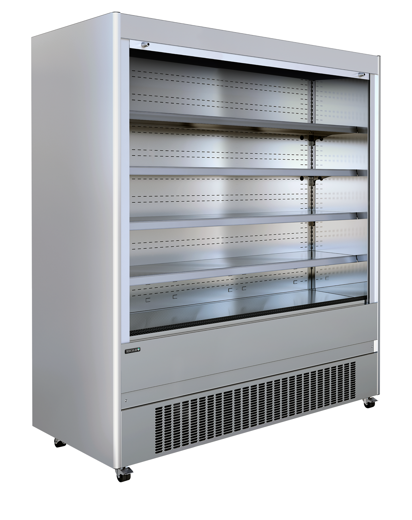 multideck-with-shutter-mcx200m