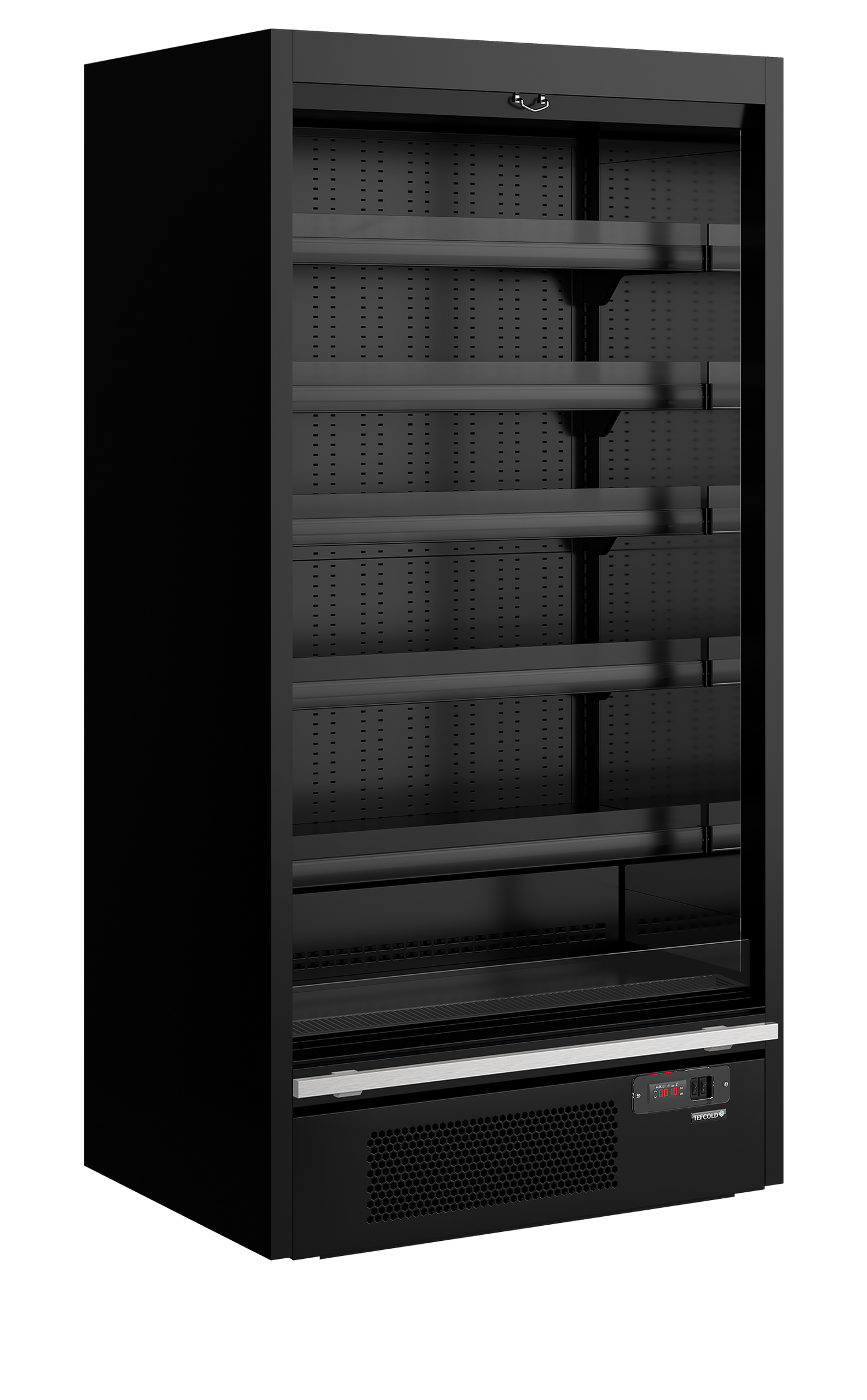 multideck-galaxy+-gp10-black