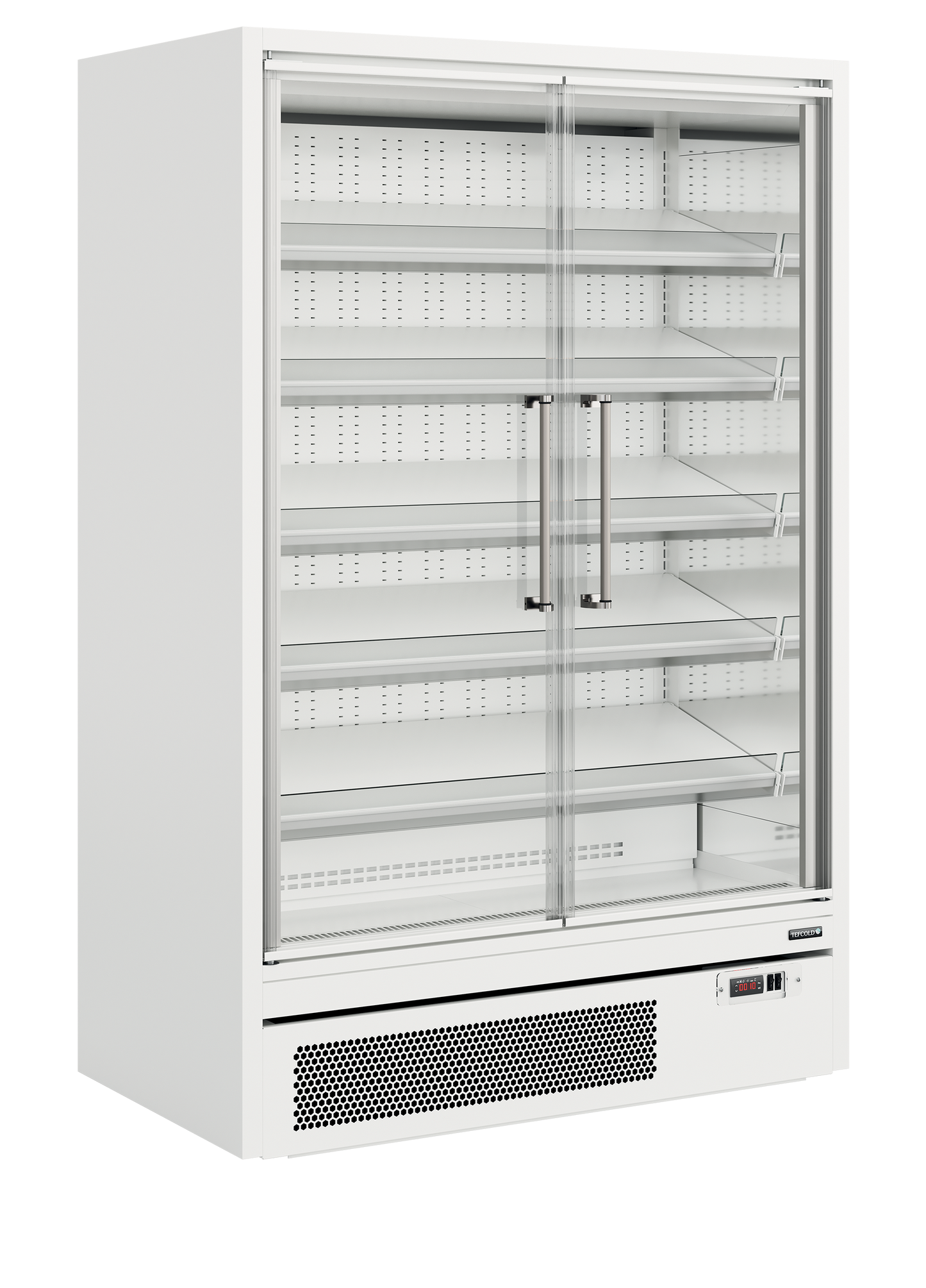 multideck-with-doors-galaxy+-gp14fgd-white