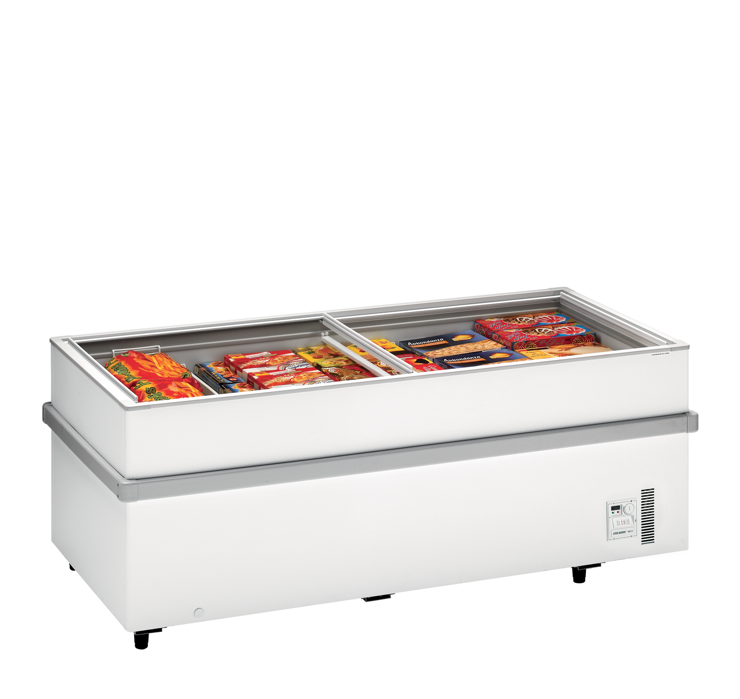 island-site-freezer-900chv-wh
