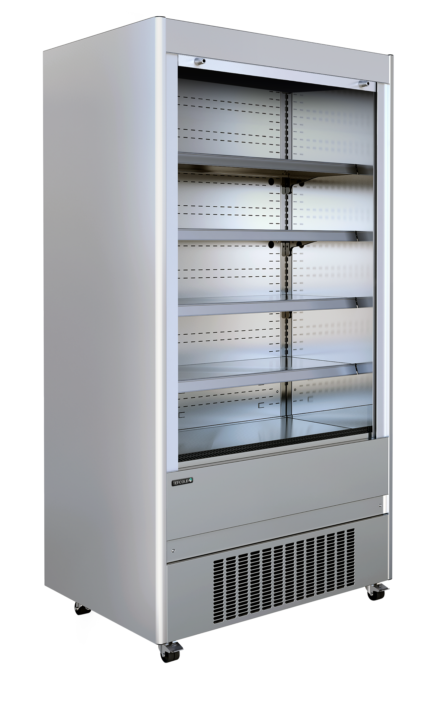multideck-with-shutter-mcx130m