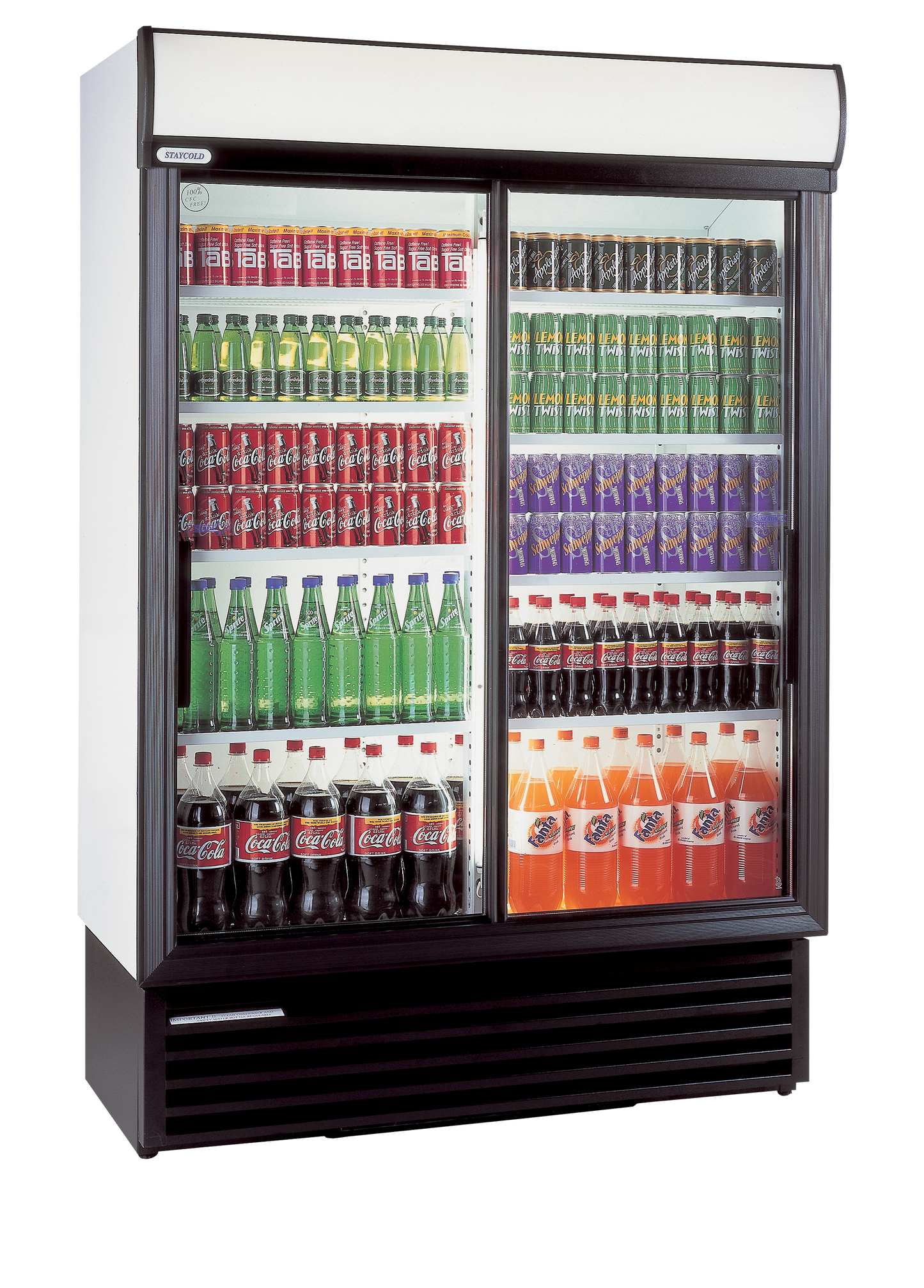 glass-door-merchandiser-sd1360