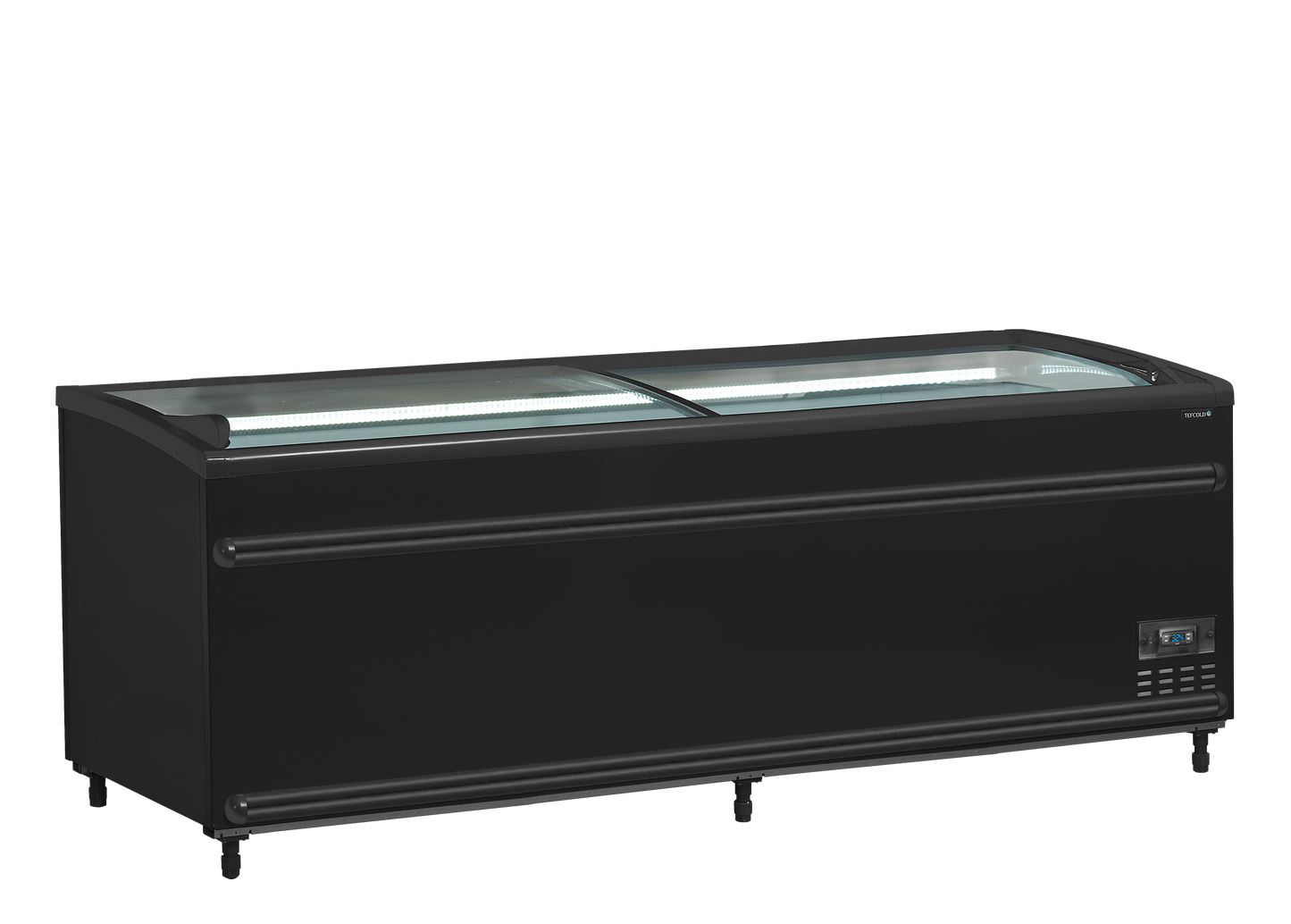 black-supermarket-chiller-/-freezer-sfi210b-cf-vs