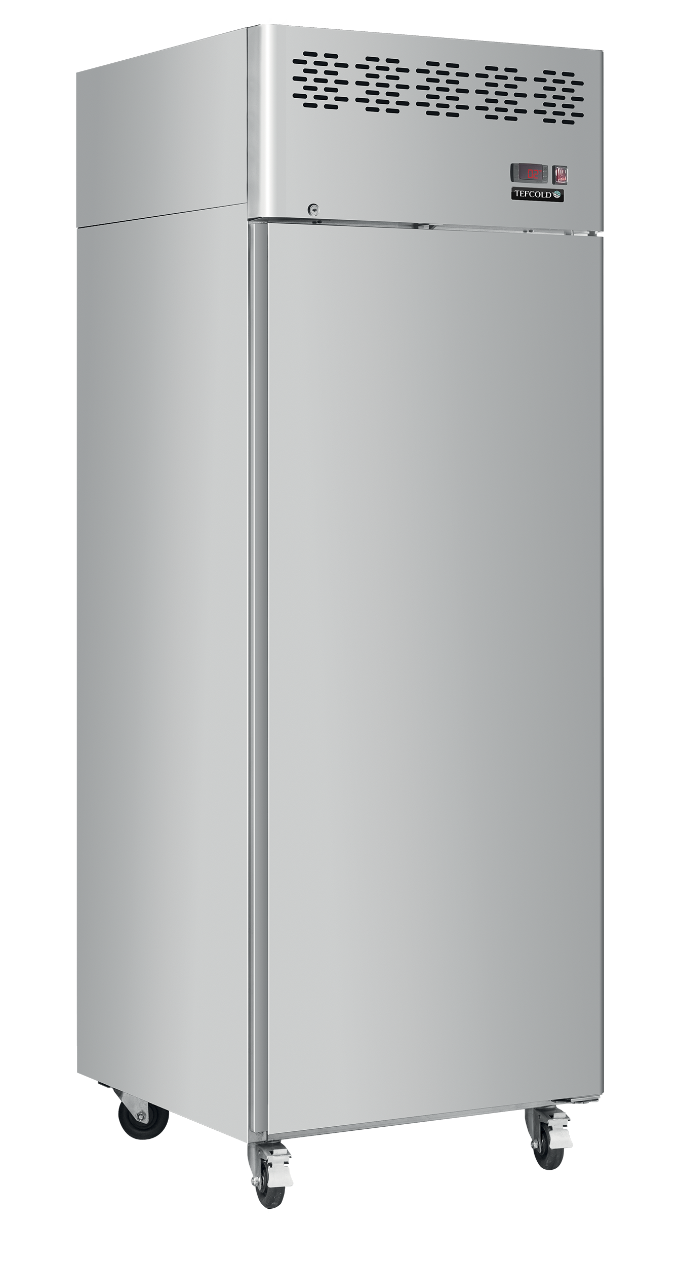 gastronorm-solid-door-refrigerator-car650