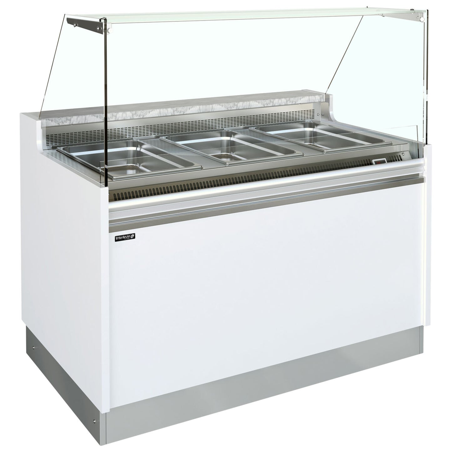 hot-serve-over-counter-bellini-1250-bm-vvr