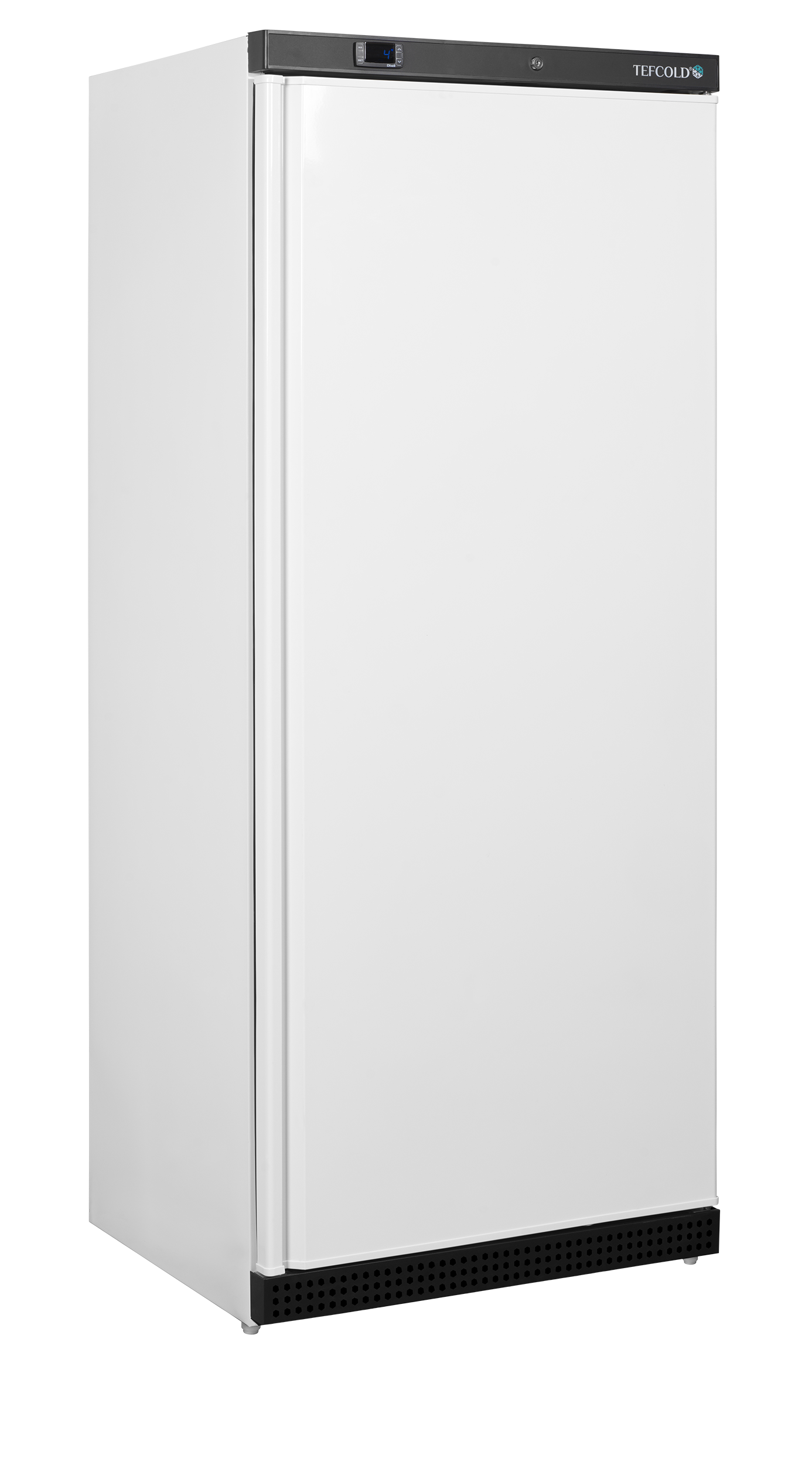 solid-door-refrigerator-ur600