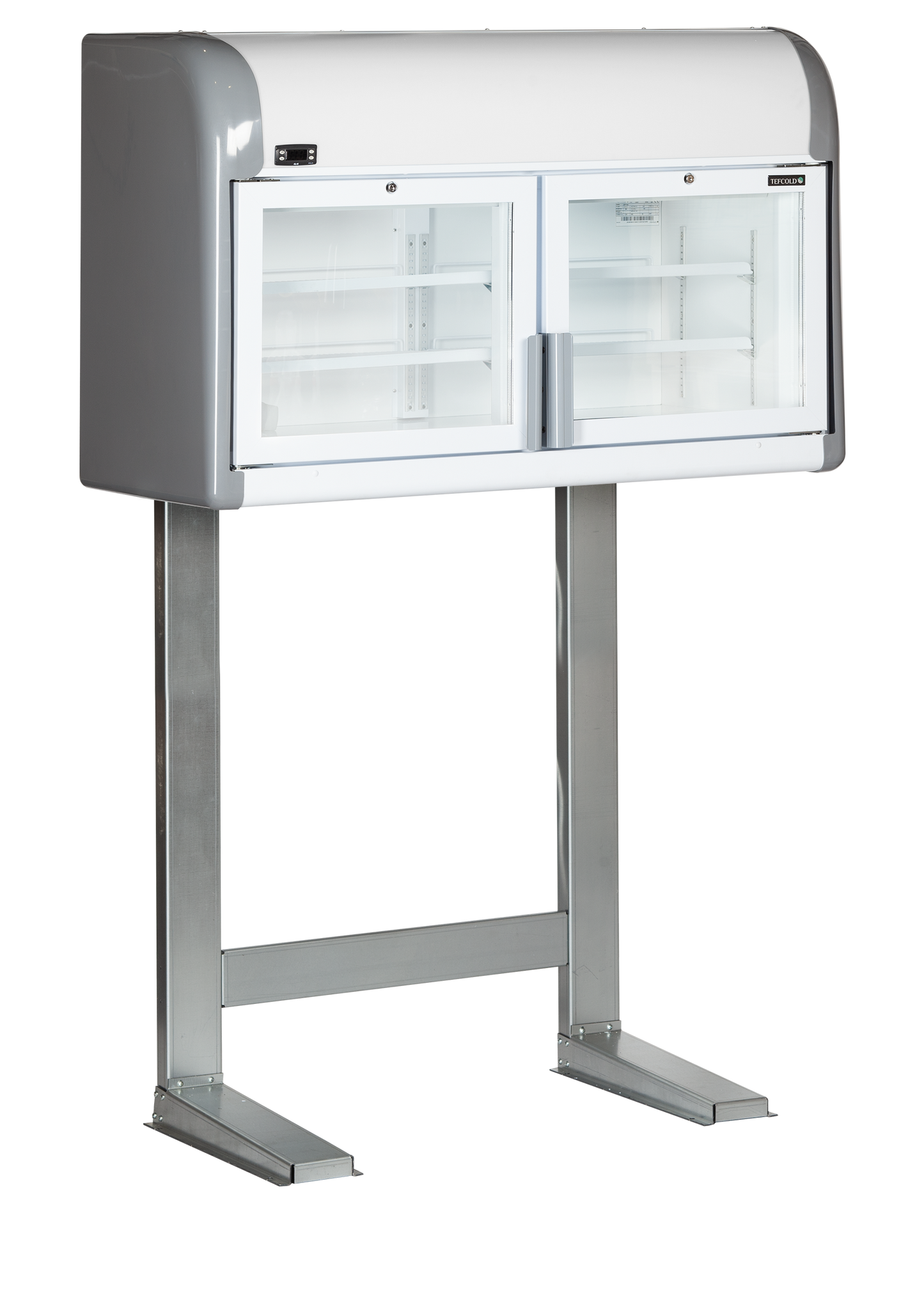 top-case-freezer-mtf-mini