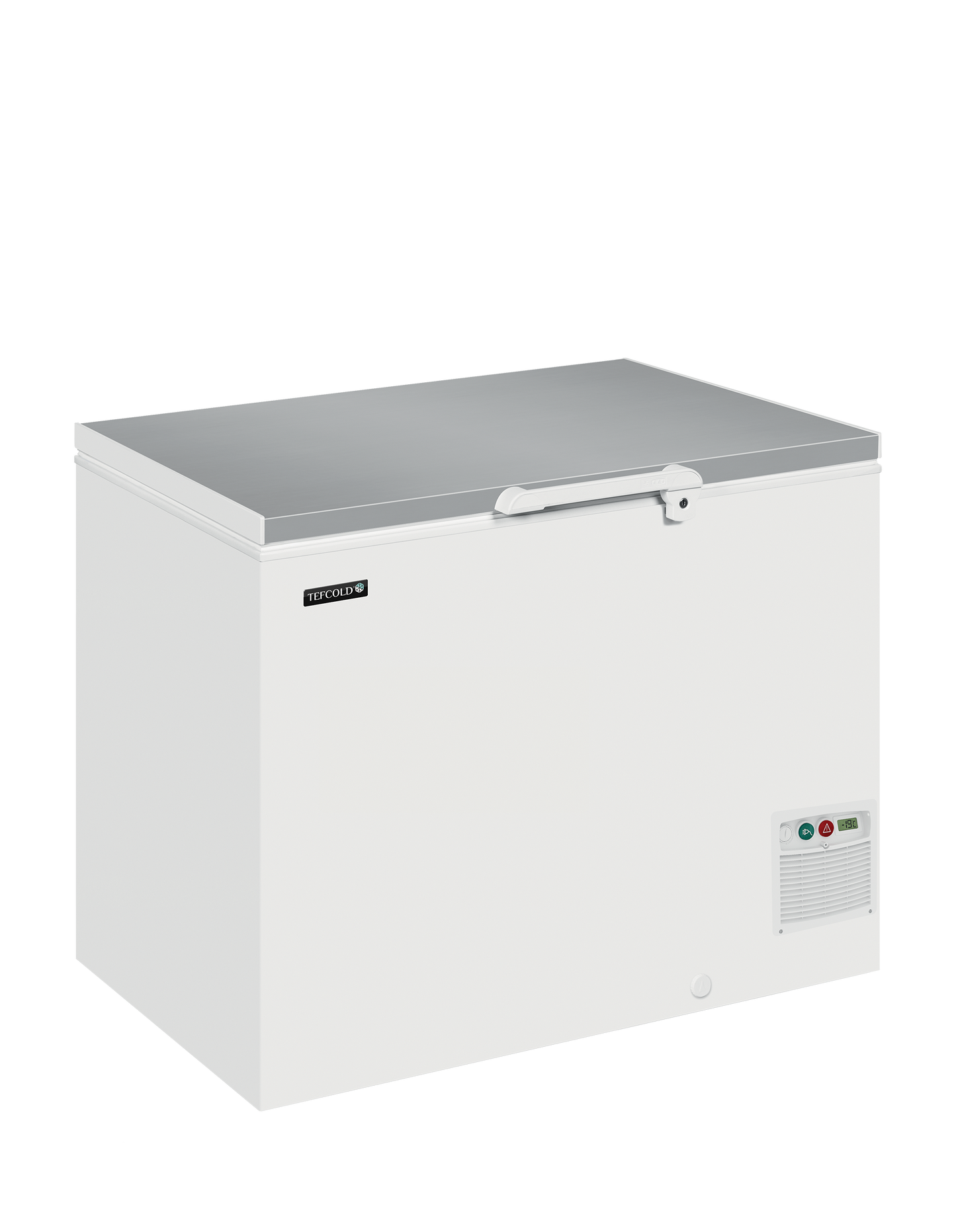 solid-lid-chest-freezer-el35ss-(eco-design)