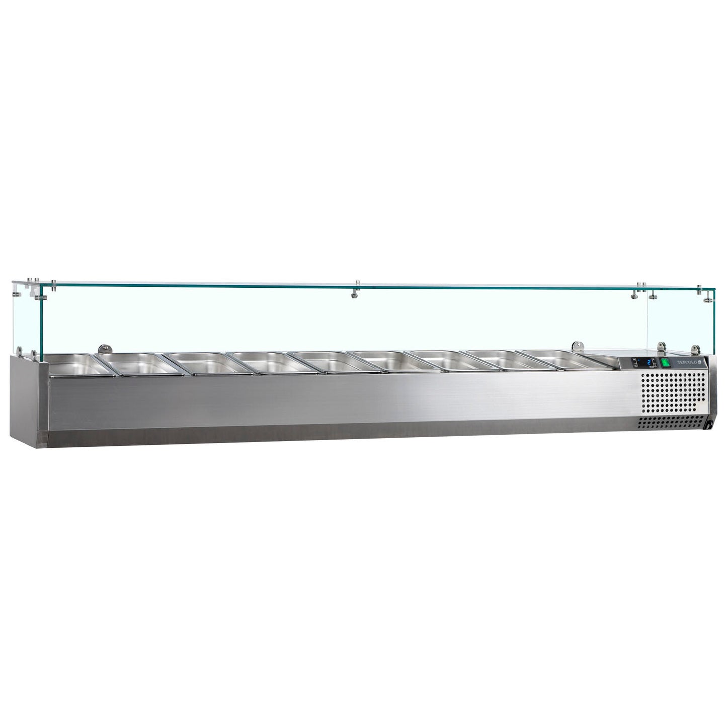 gastronorm-topping-shelf-gvc33-200