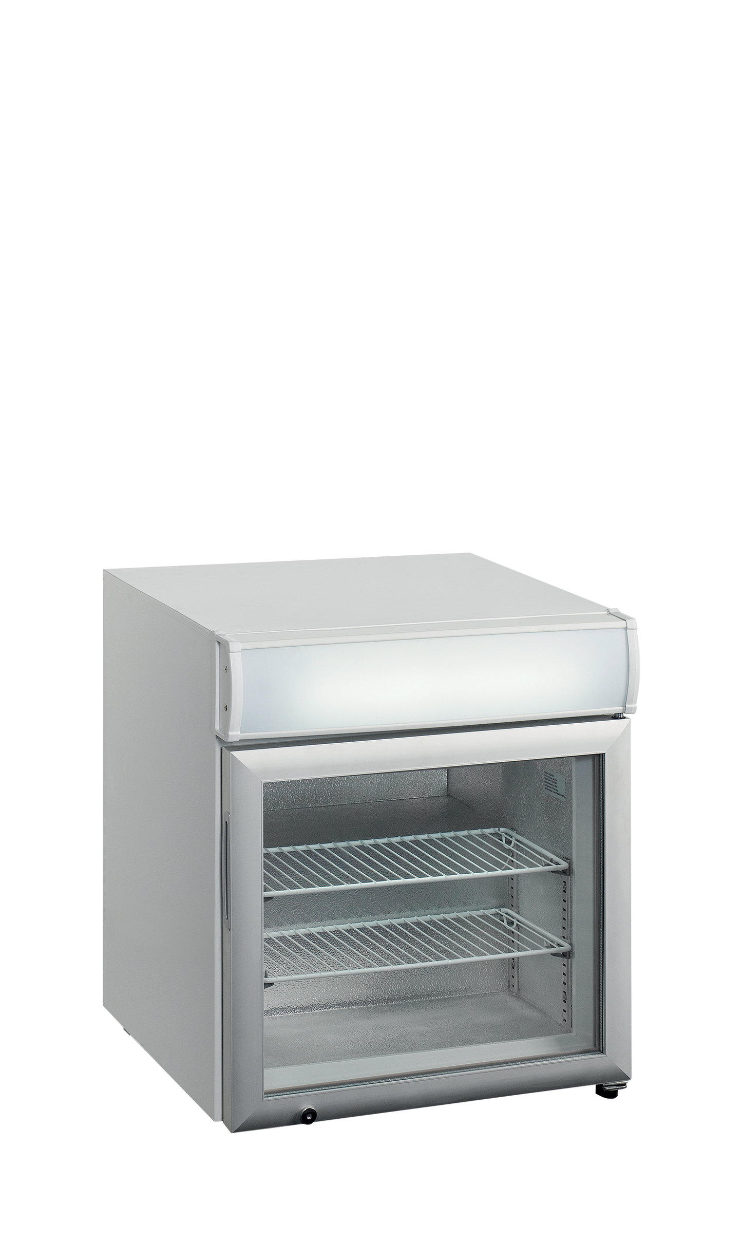 glass-door-display-freezer-uf50gcp