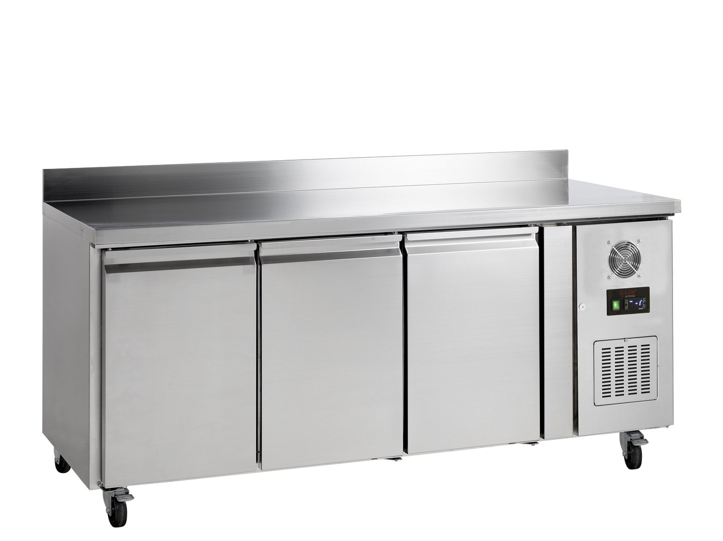 gastronorm-counter-freezer-gf73