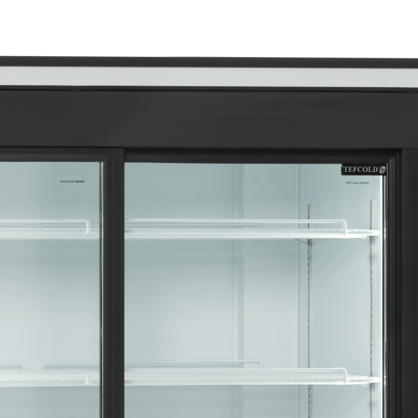 glass-door-merchandiser-fsc1000s