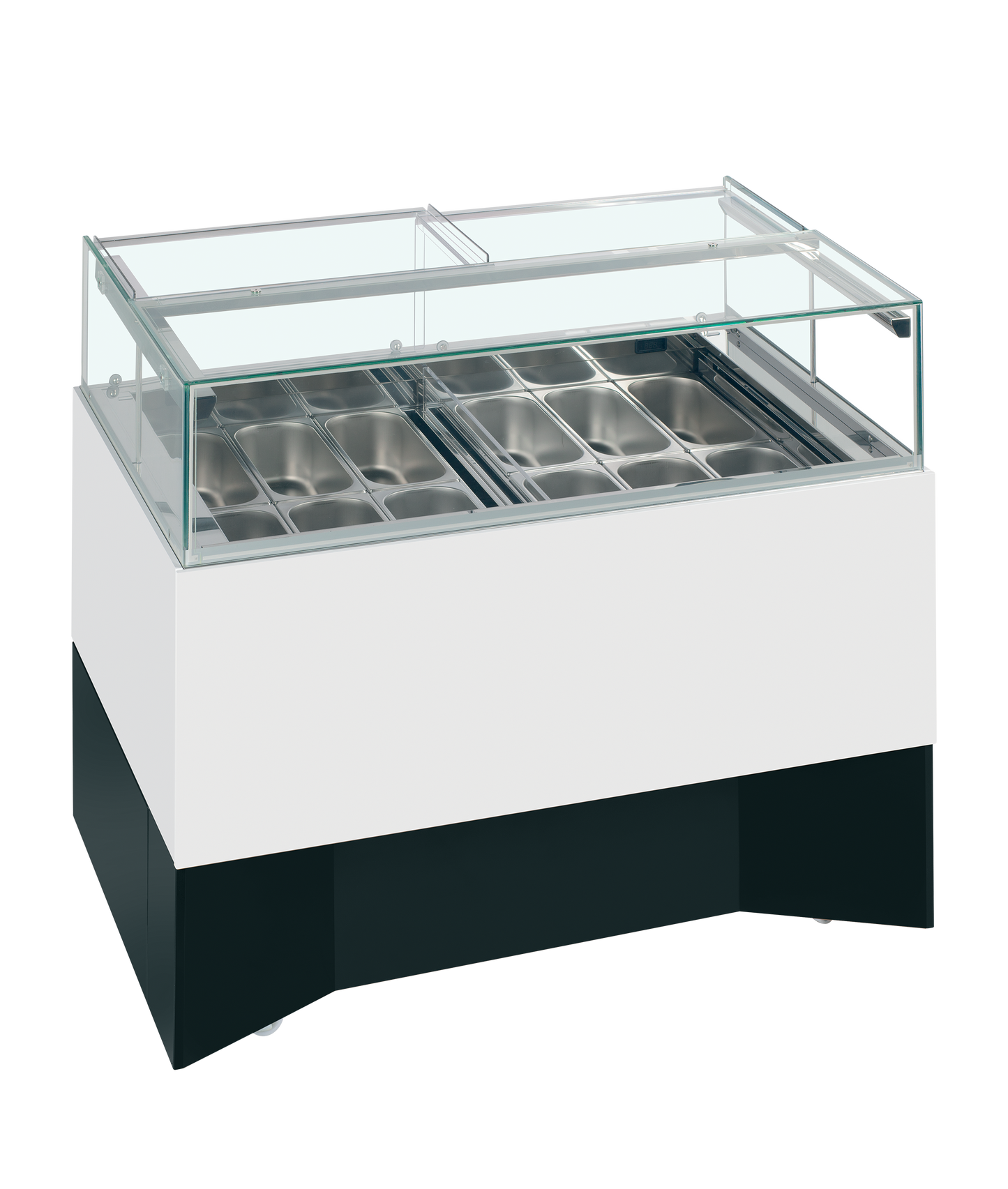 ventilated-scoop-ice-cream-display-delta-rv