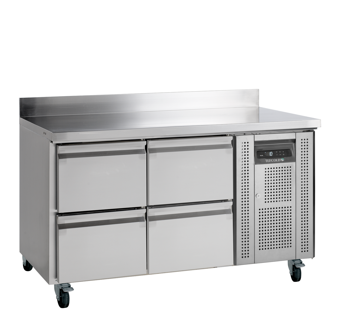 counter-cooler-gn1/1-ck7240