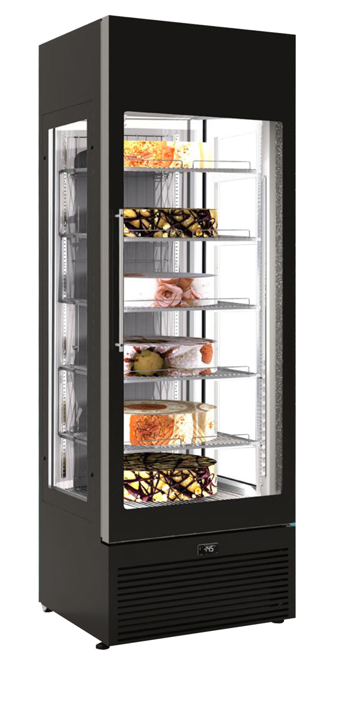 refrigerated-glass-display-venere-ps