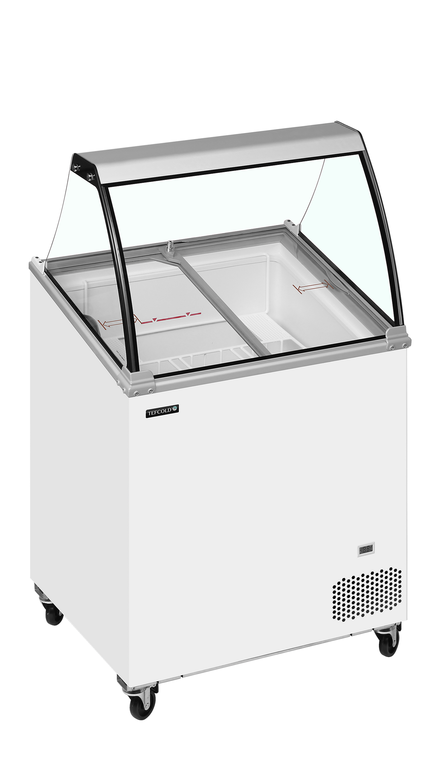 scoop-ice-cream-display-ic201sce-+-canopy