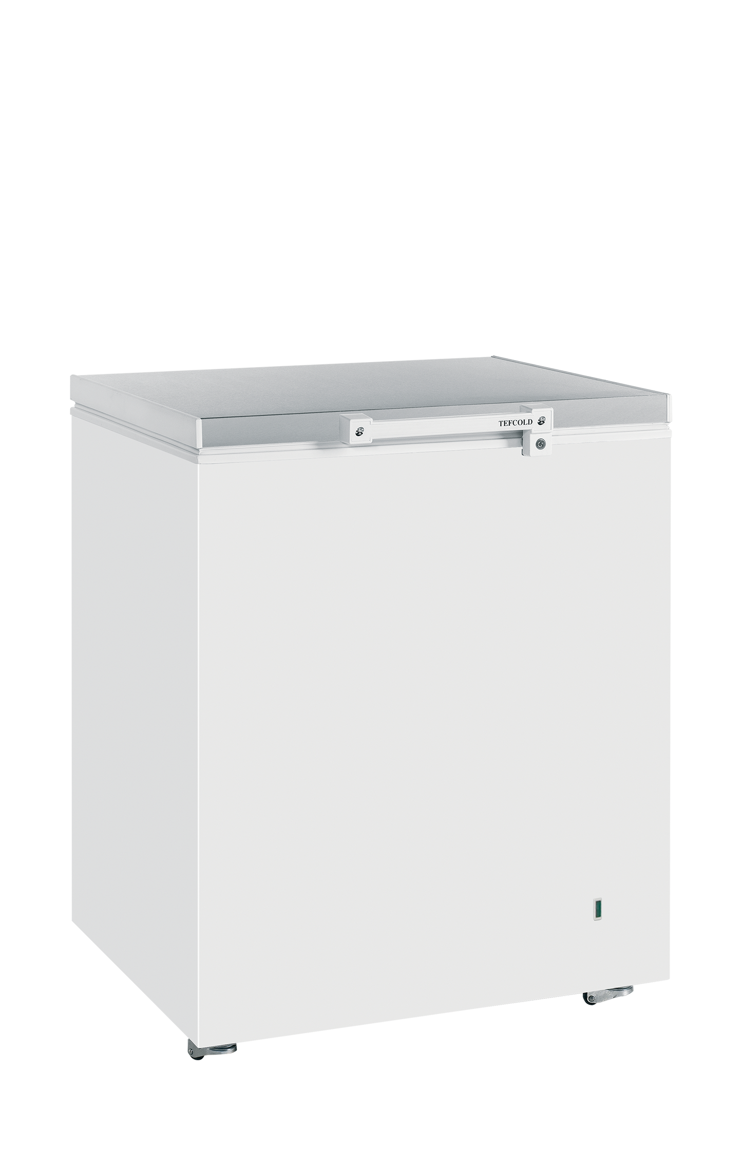 solid-lid-chest-freezer-gm200ss