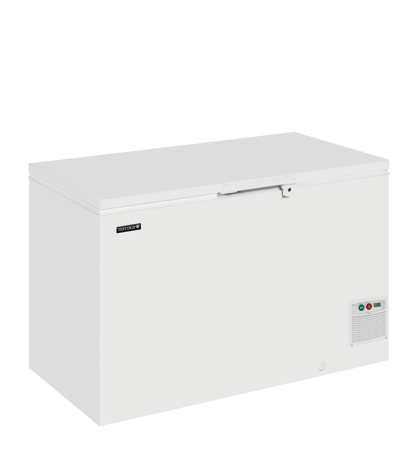 low-temperature-chest-freezer-el41lt