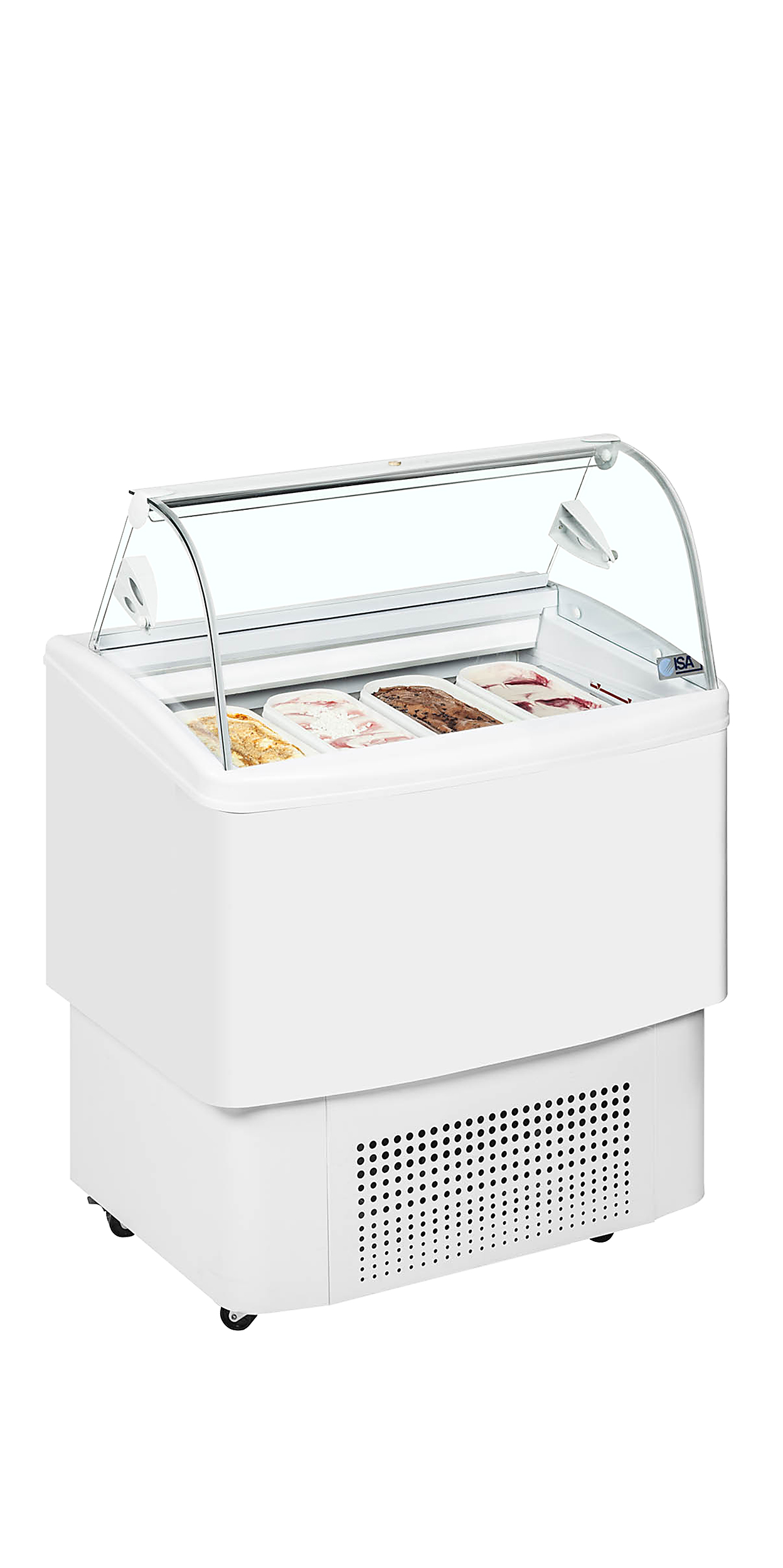 ventilated-scoop-ice-cream-display-fiji-4