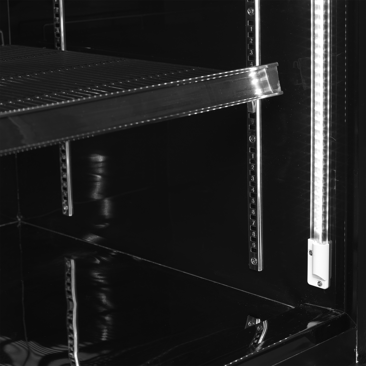 Atom Maxi C3DBB