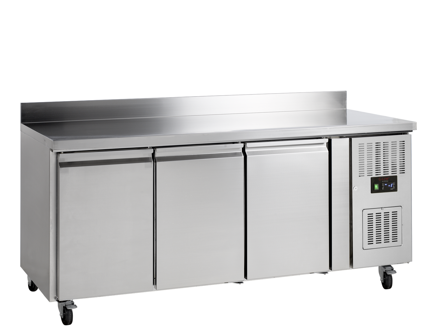 gastronorm-counter-gc73