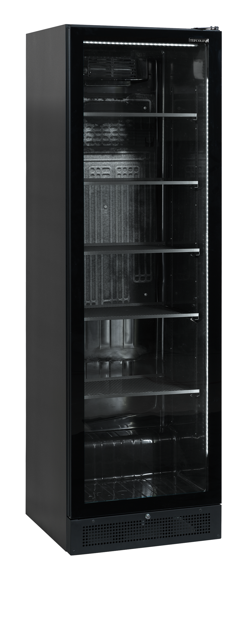 glass-door-merchandiser-scu1425-frameless