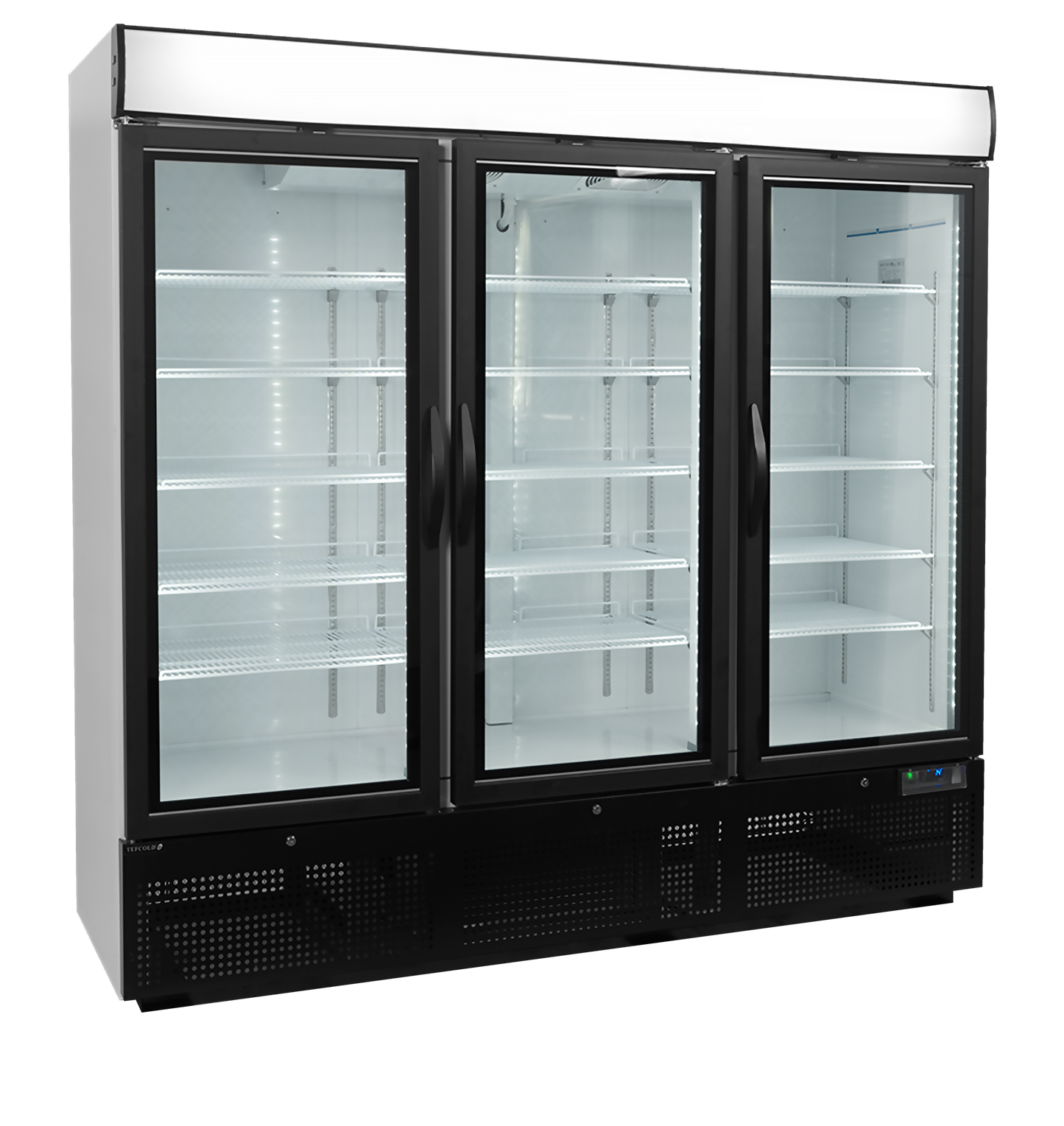 glass-door-display-freezer-nf7500g