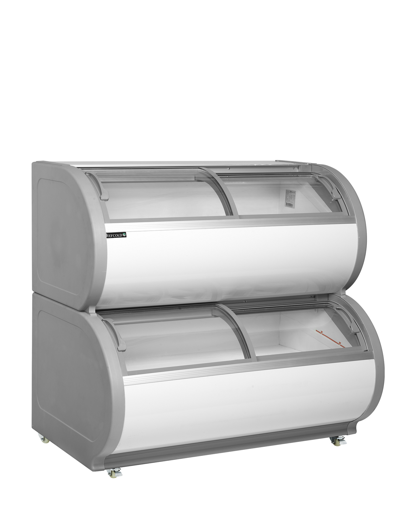 two-level-display-freezer-td500