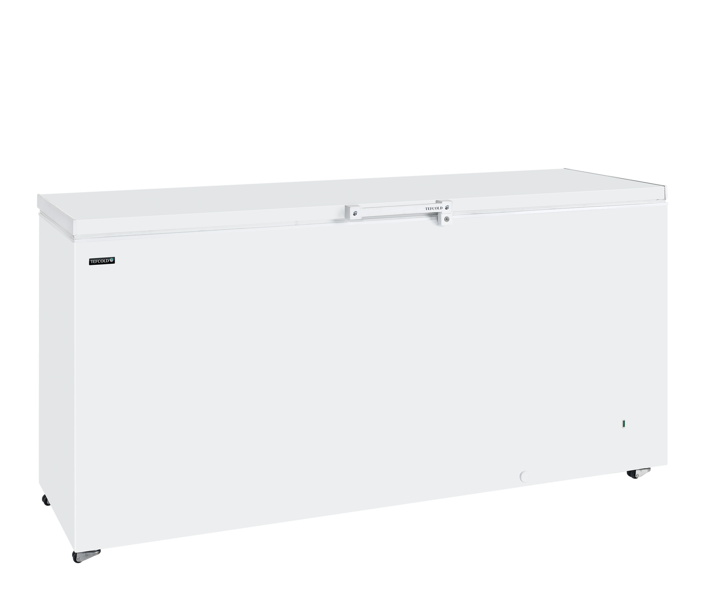 solid-lid-chest-freezer-gm600