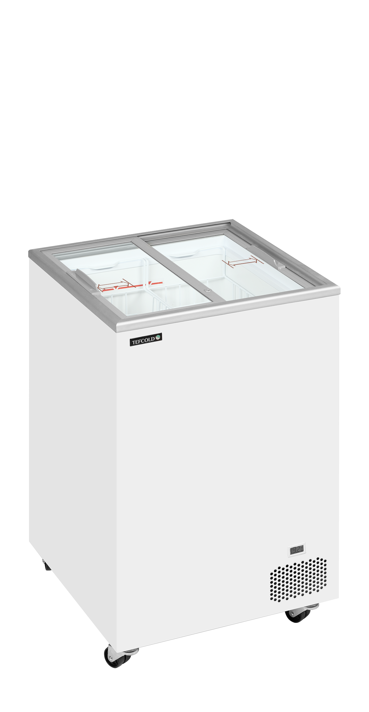 ice-cream-freezer-ic101sc