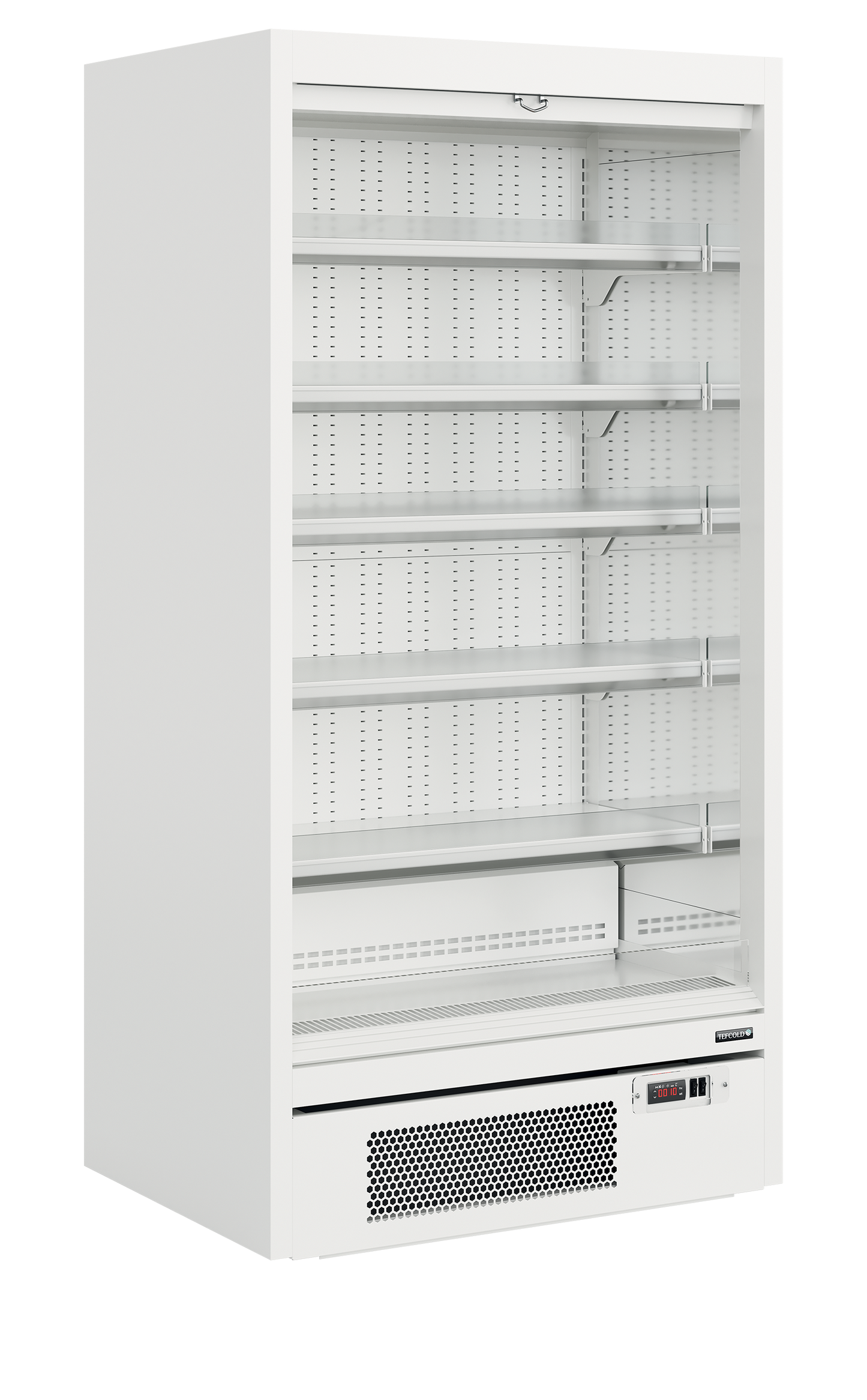 multideck-galaxy+-gp10-white