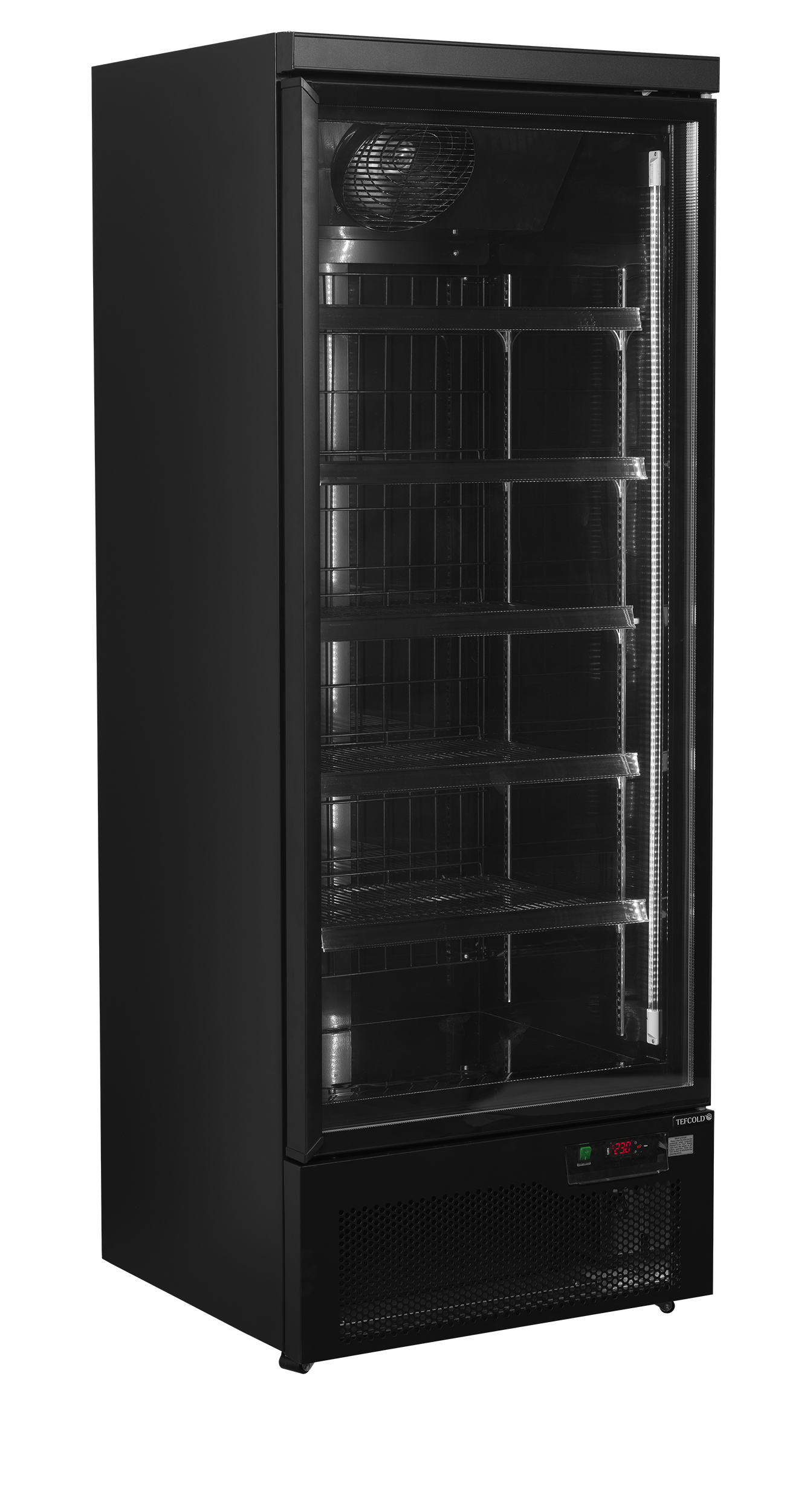 display-freezer-atom-maxi-f1dbb