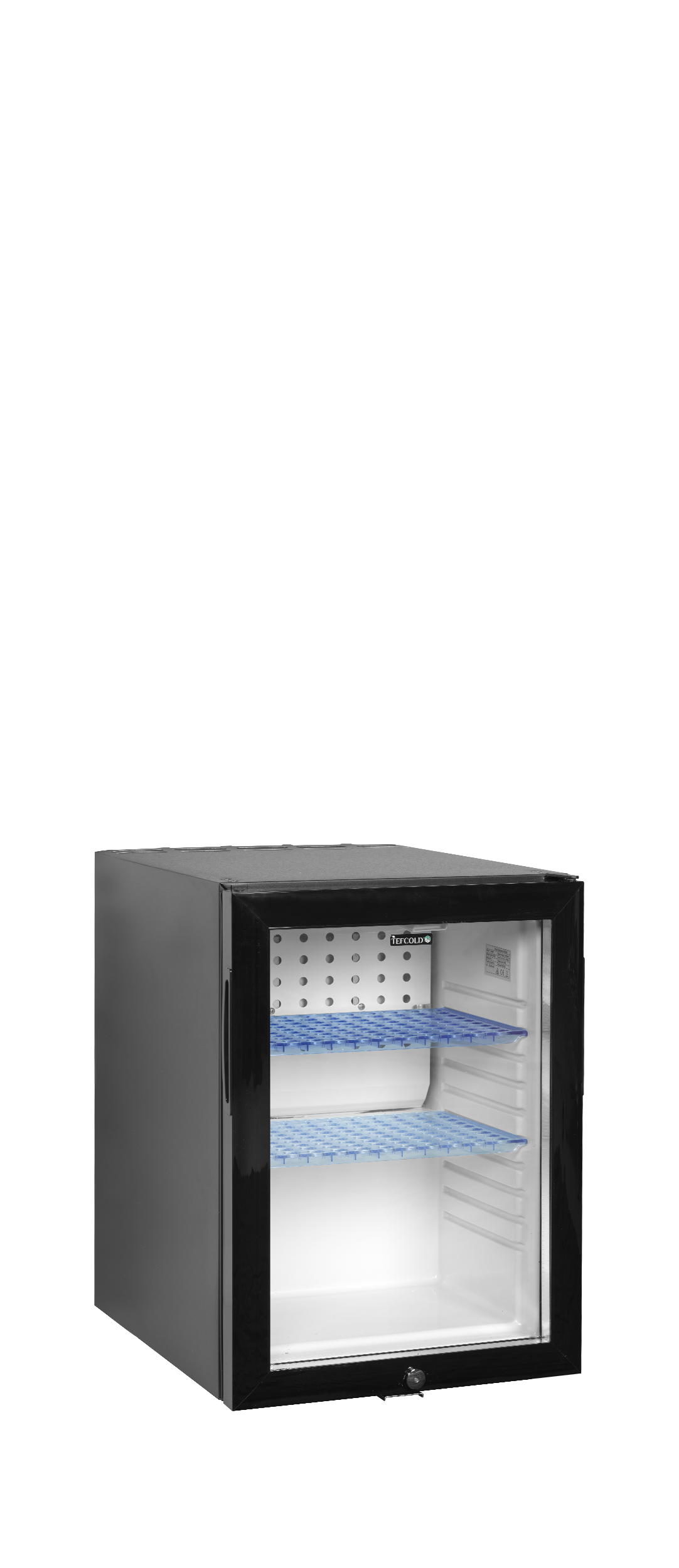minibar-tm45gc