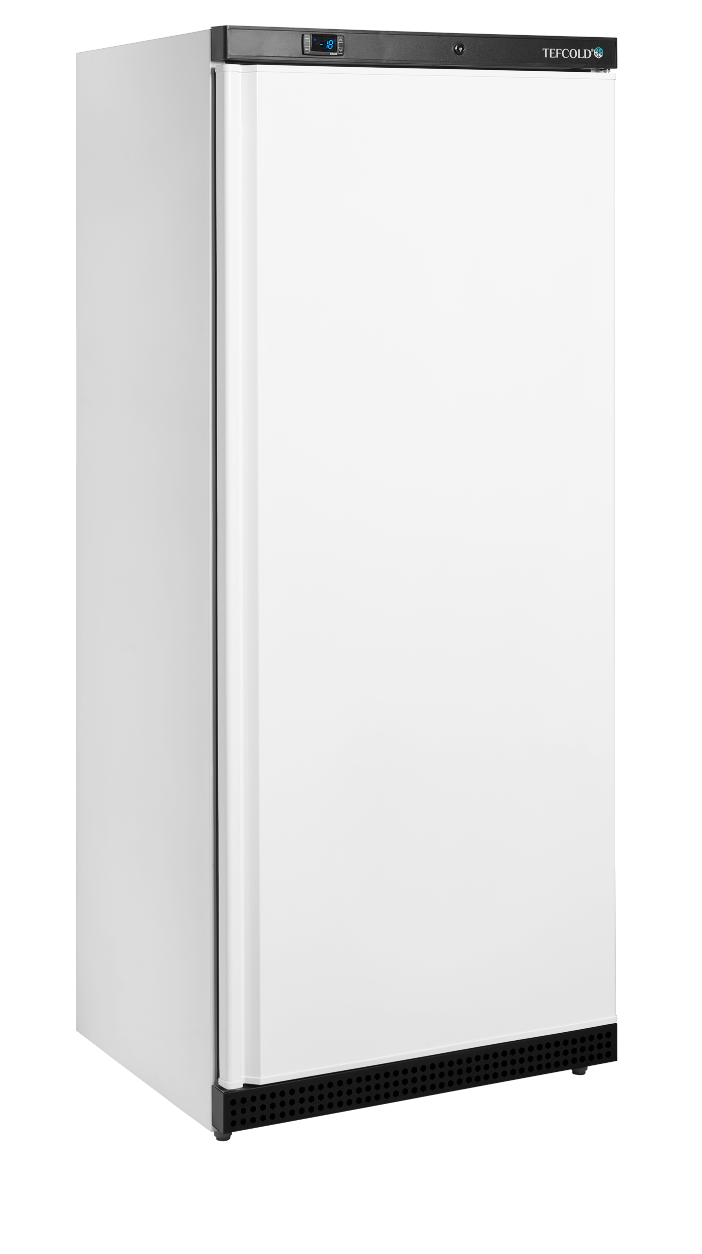 upright-freezer-uf600