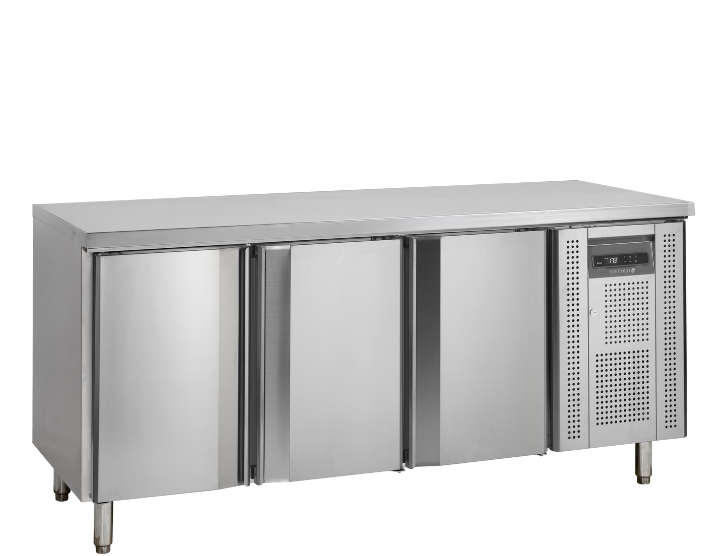 slimline-counter-cooler-sk6310