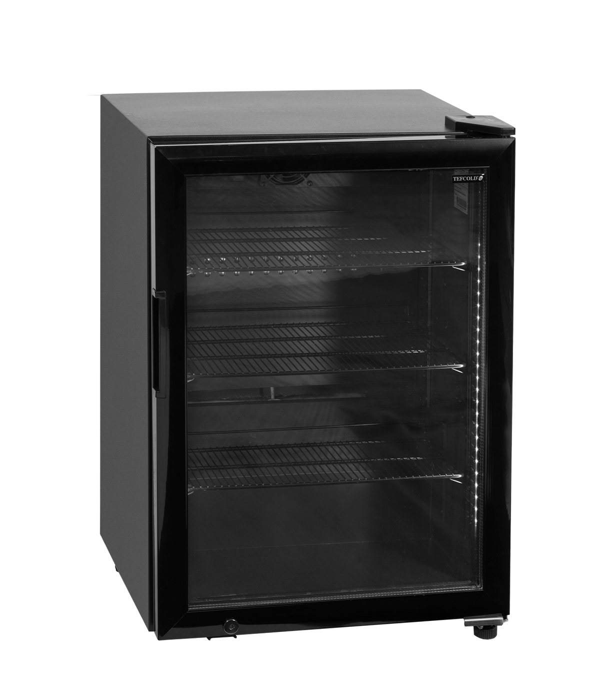 sub-zero-cooler-/-caviar-cooler-ur90g-sub-zero