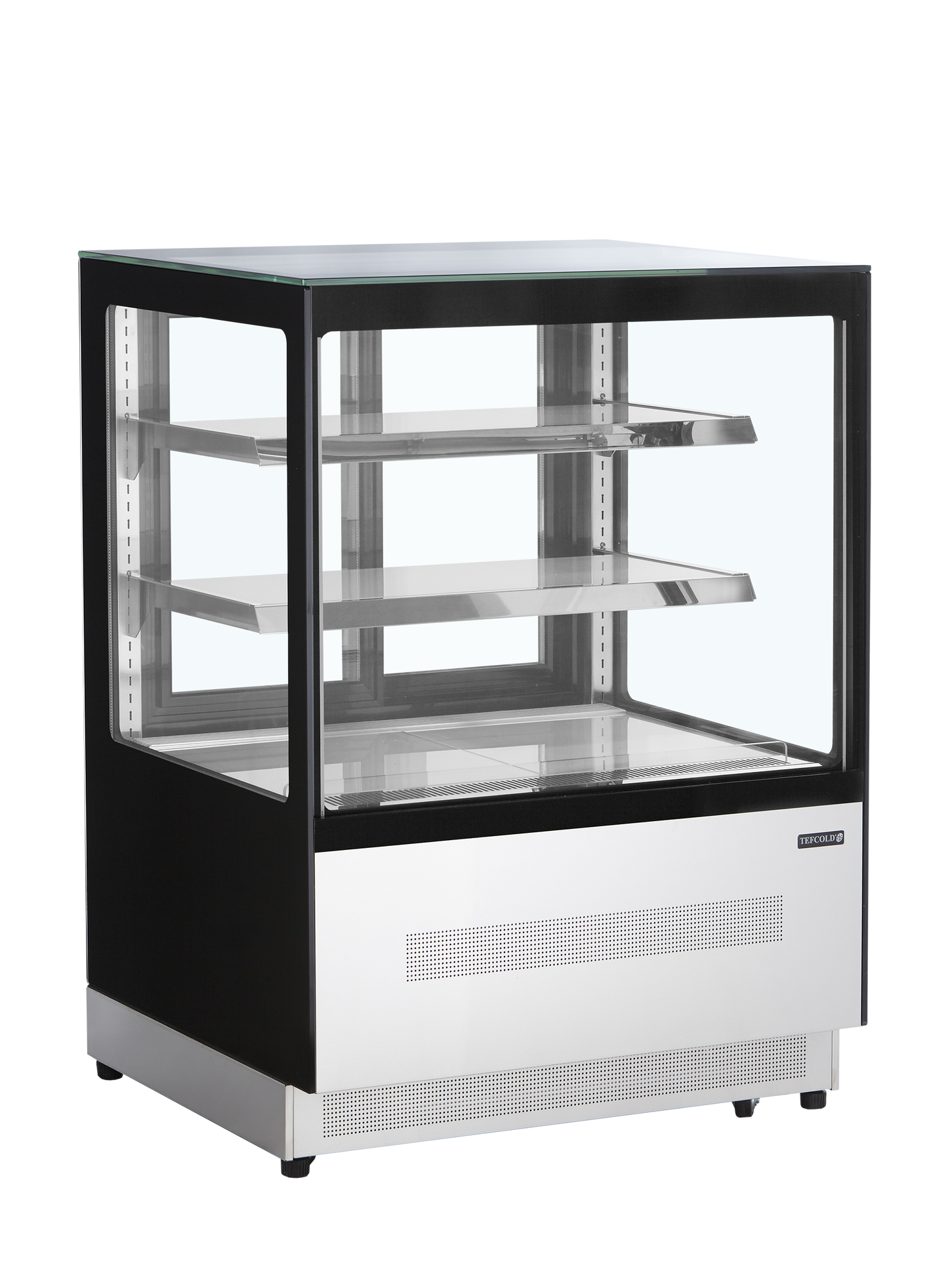 chilled-display-cabinet-lpd900f