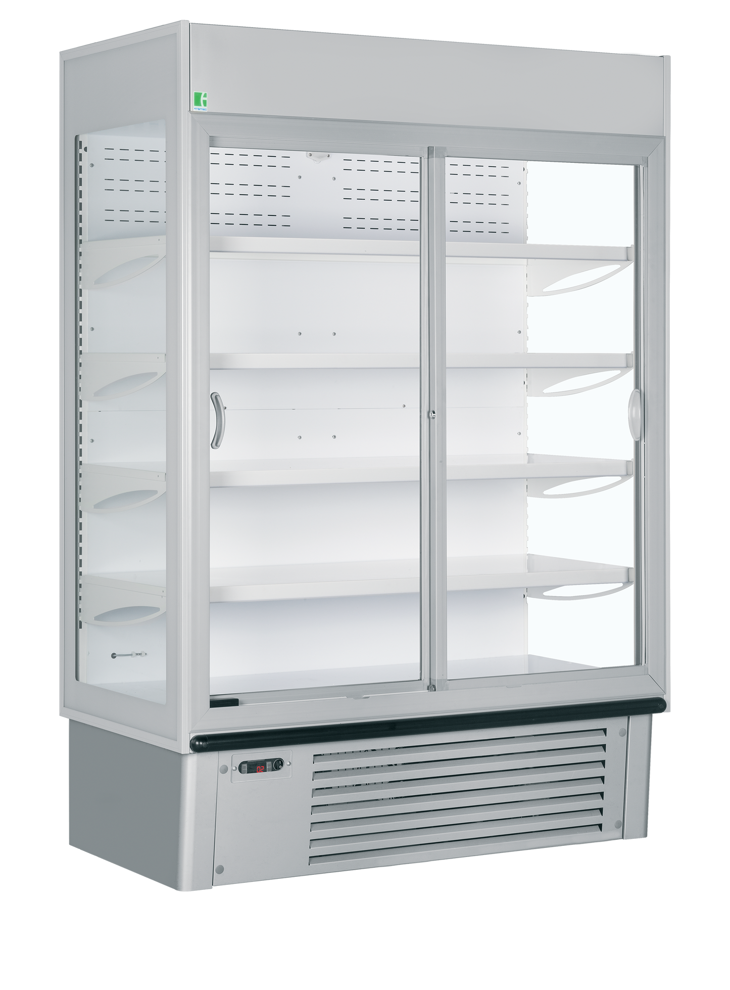 wall-site-multideck-with-doors-super-sunny14