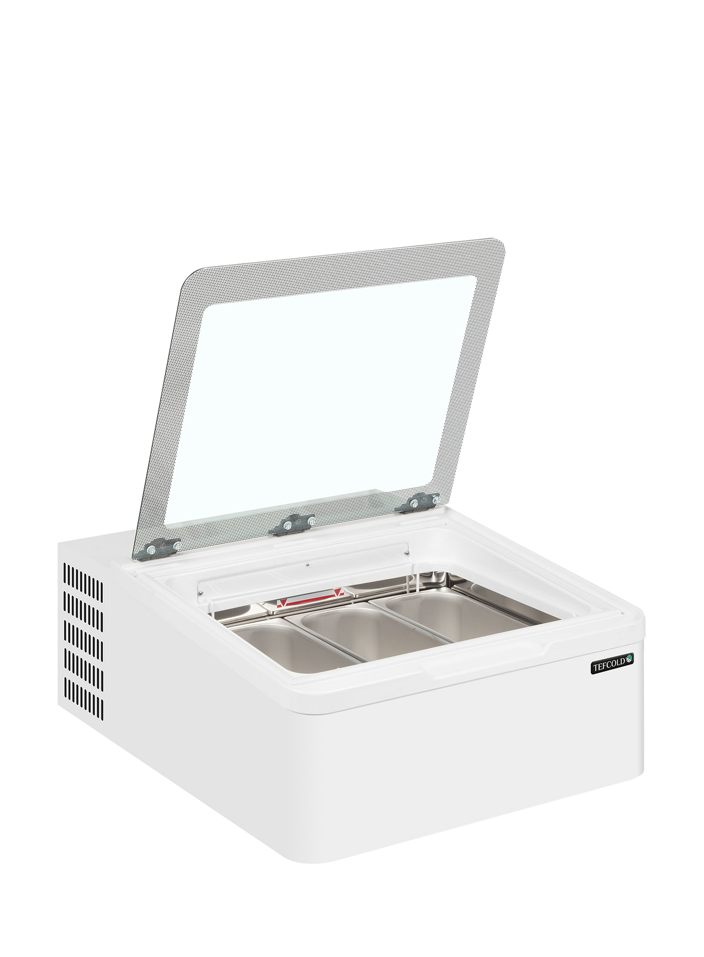 counter-top-scoop-ice-cream-display-mini-cream-3v