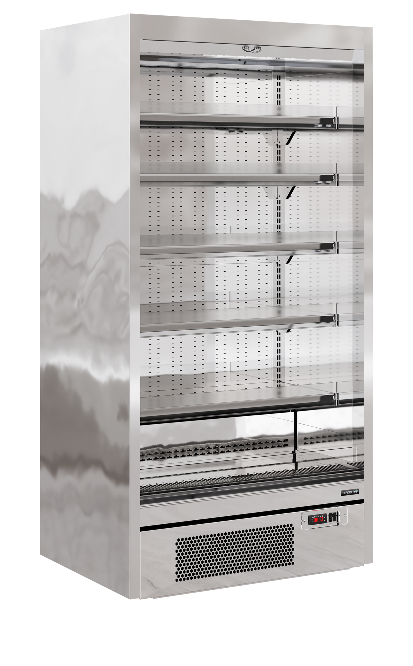 multideck-galaxy+-gp10-ss