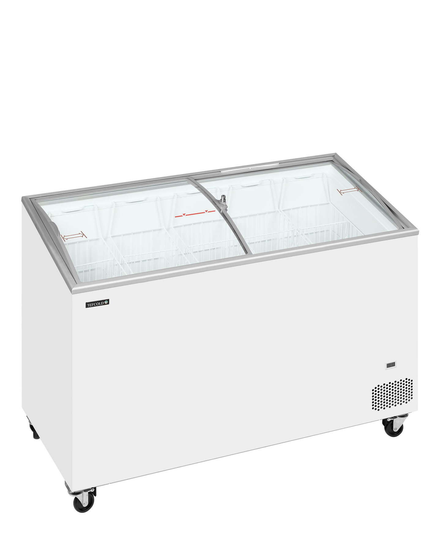 sliding-curved-glass-lid-chest-freezer-ic401sceb